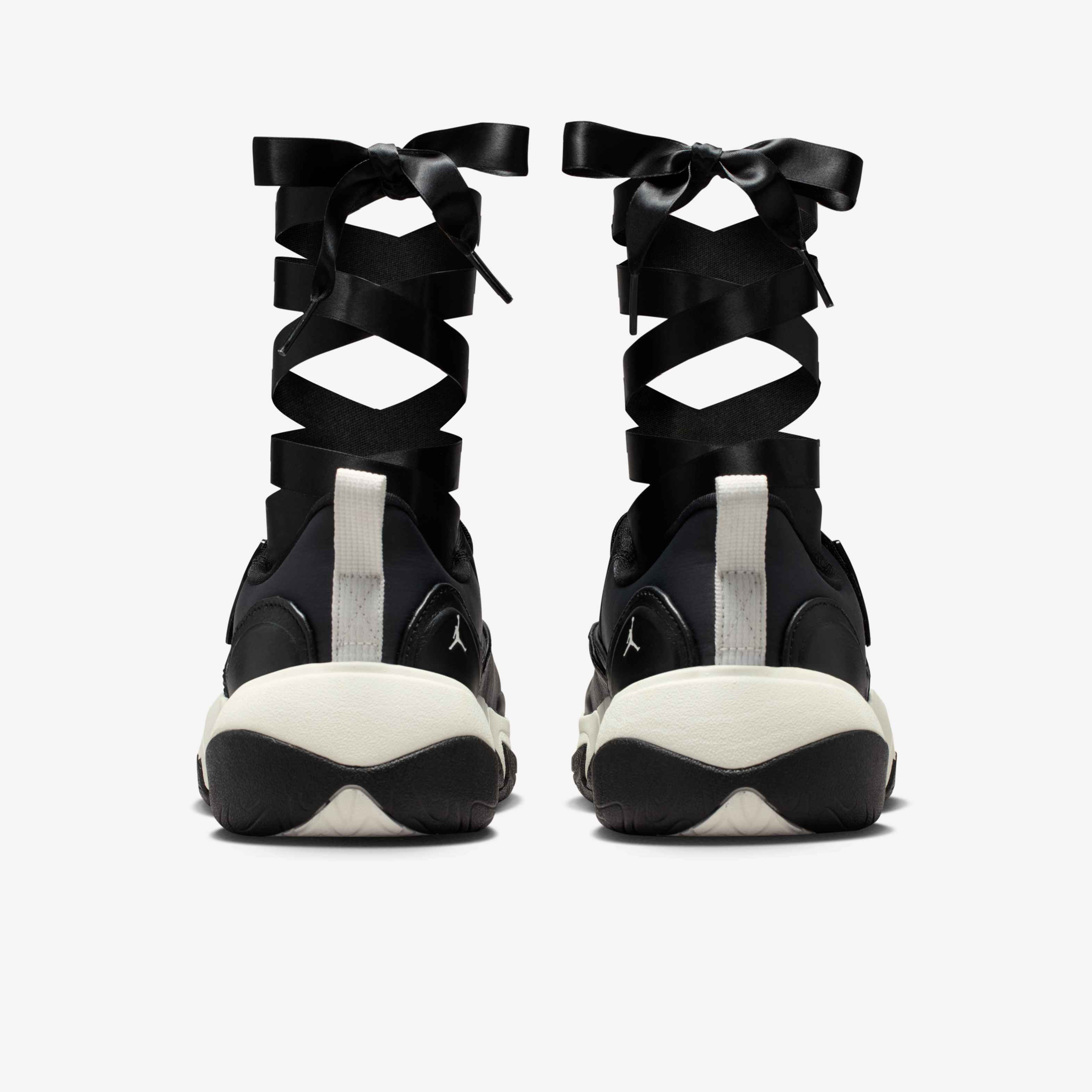 جوردن بوينت image number 5