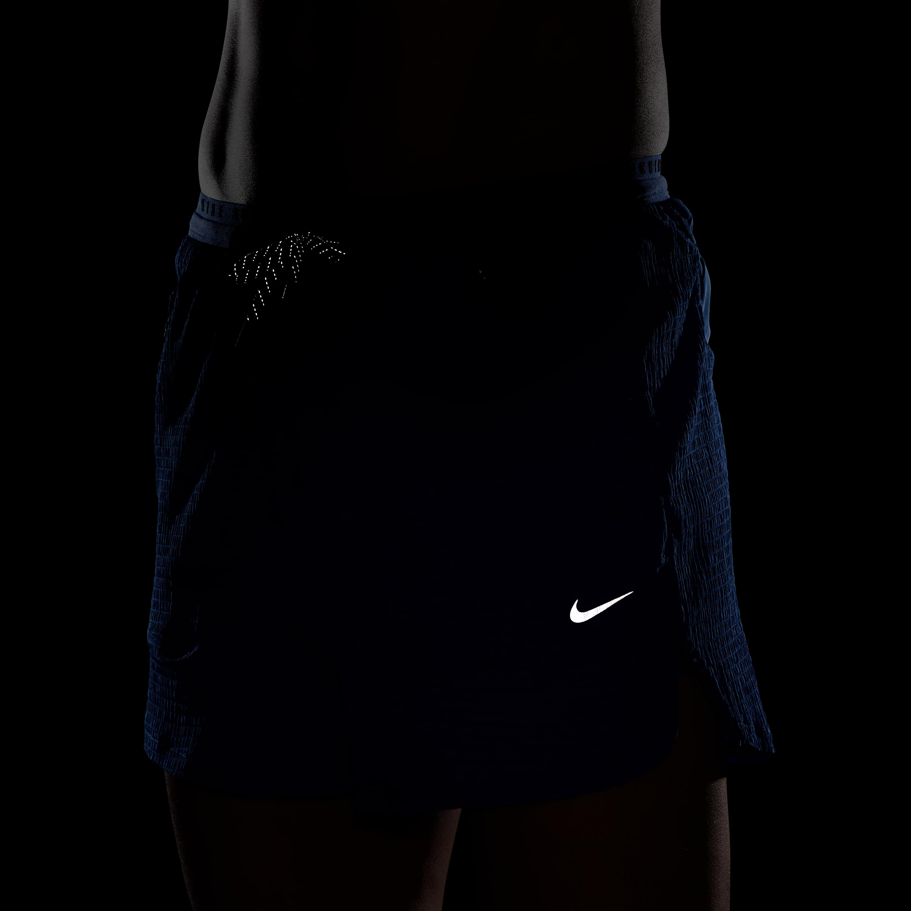 نايكي رانينج ديفجن image number 8