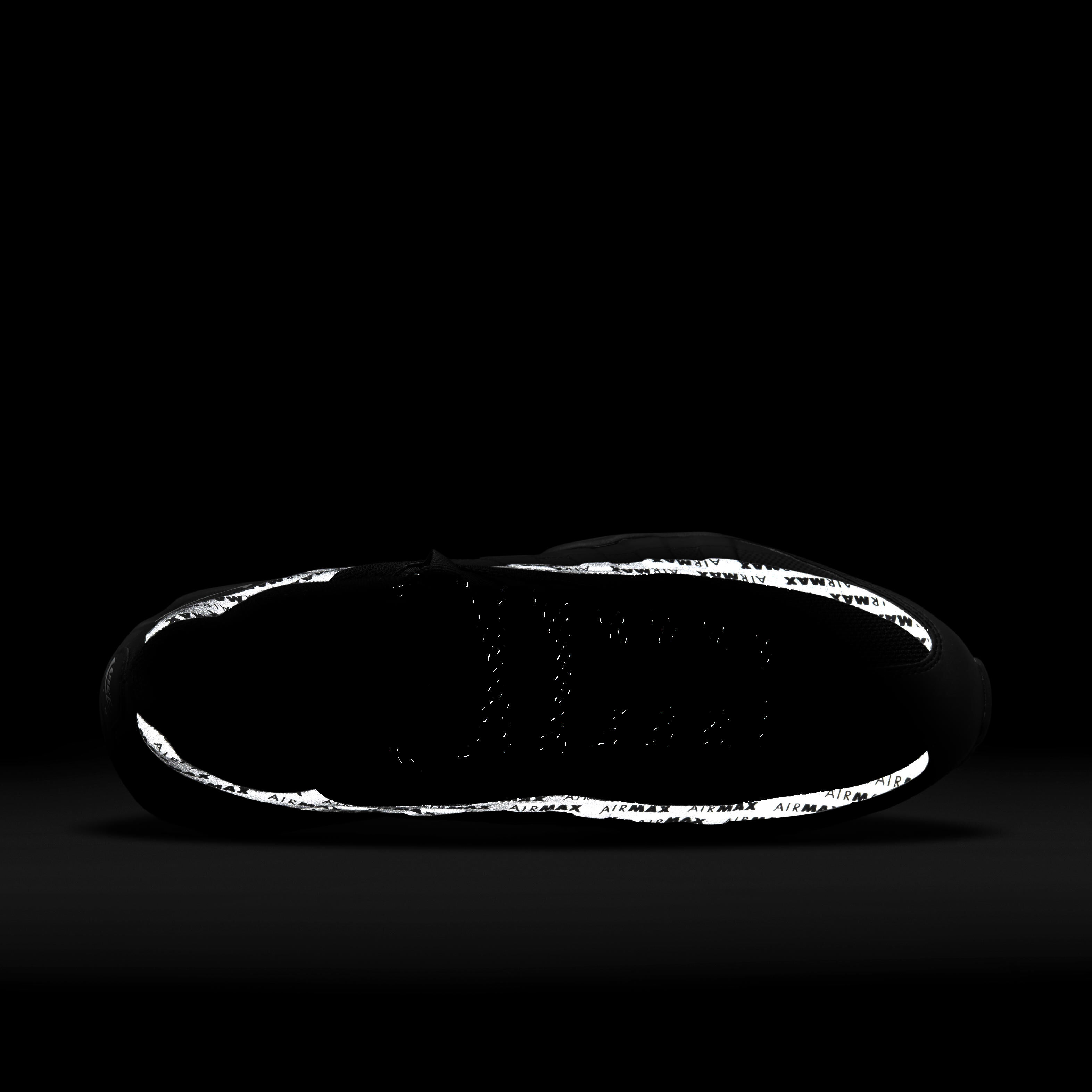 اير ماكس 95 الترا image number 8