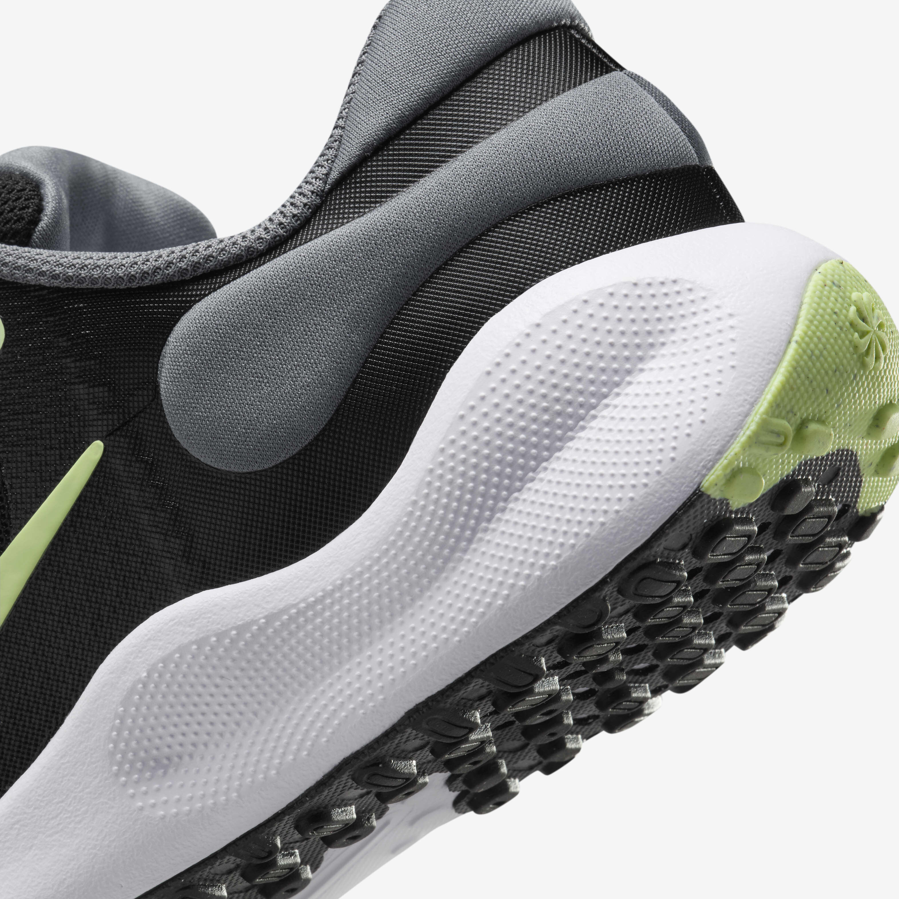 Nike Revolution 7 image number 7