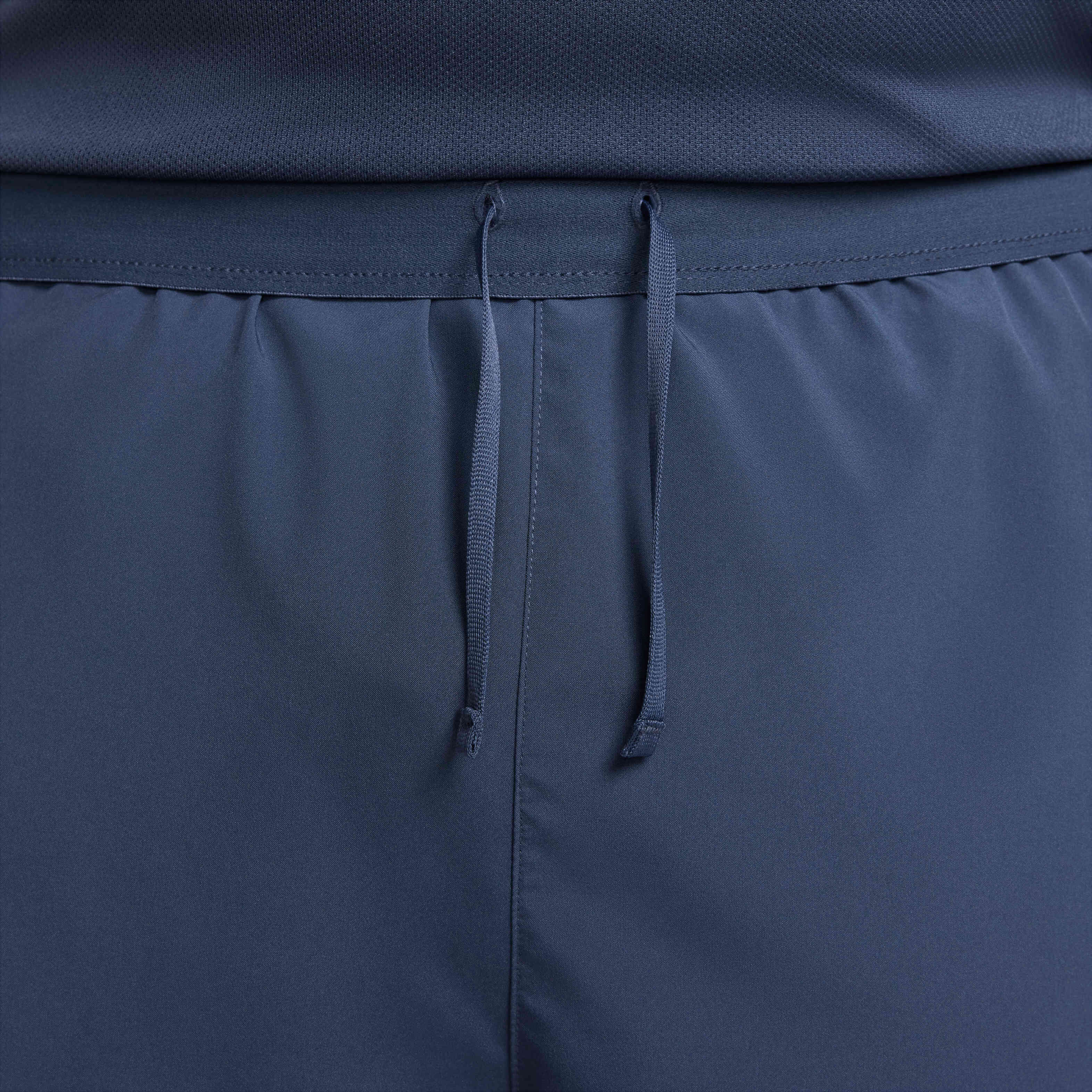 نايكي تشالنجر image number 12