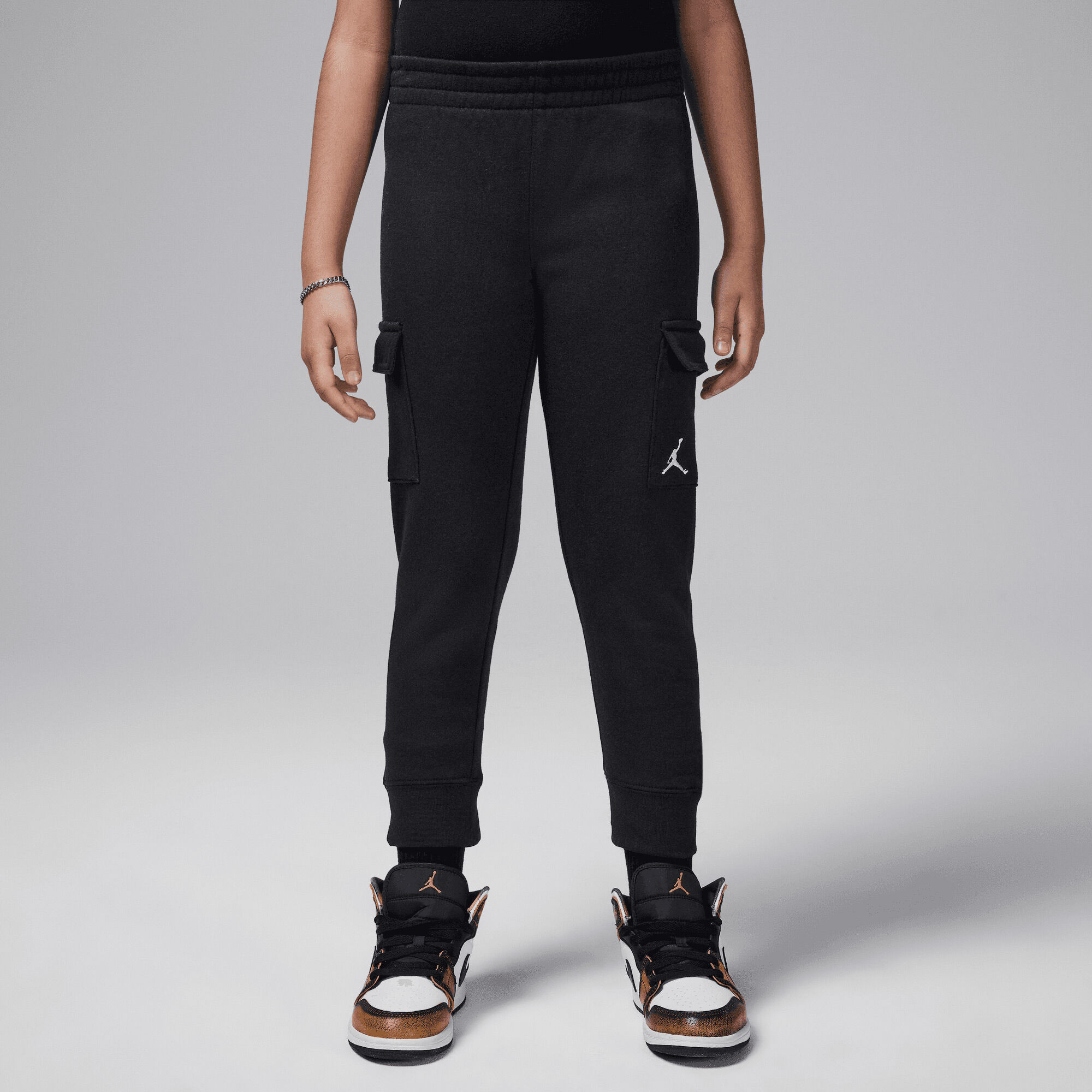 Jordan Y2K image number 6