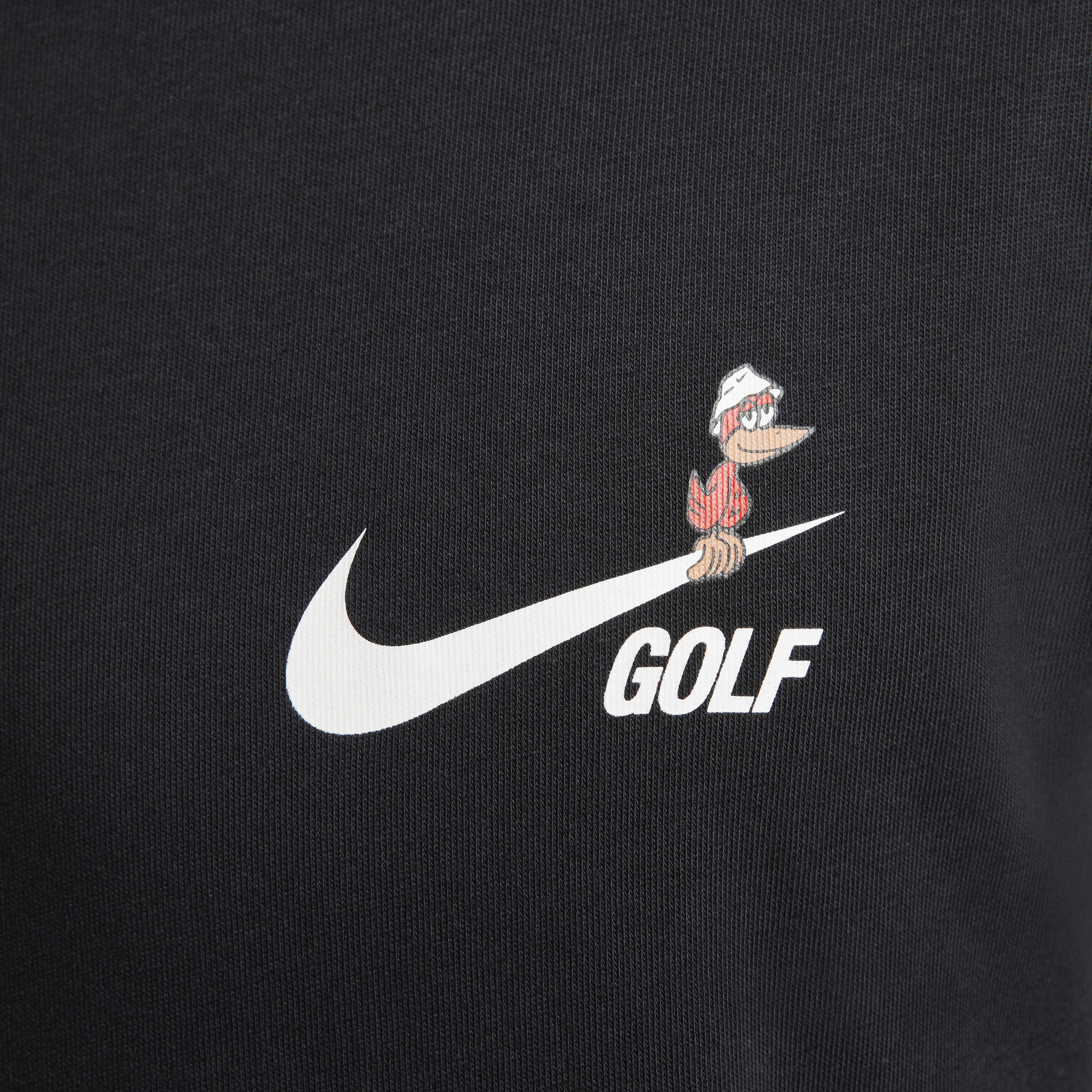 نايكي image number 3