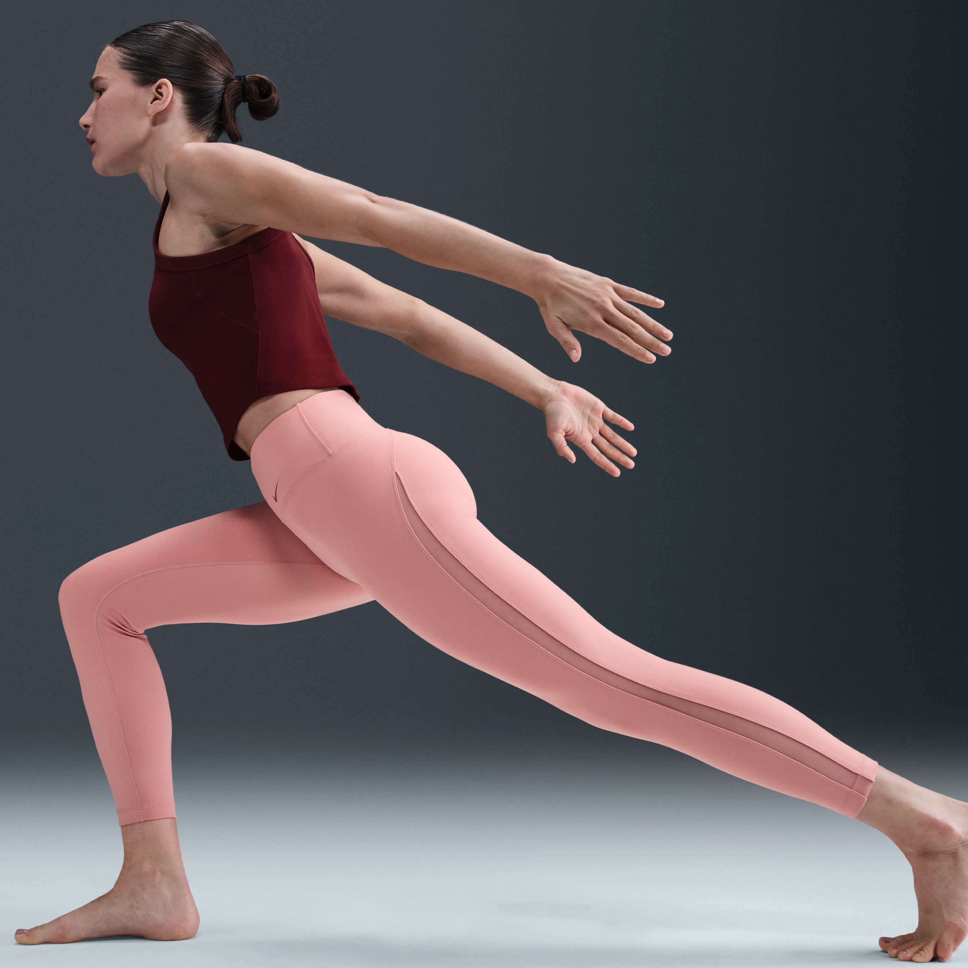 Nike One image number 4