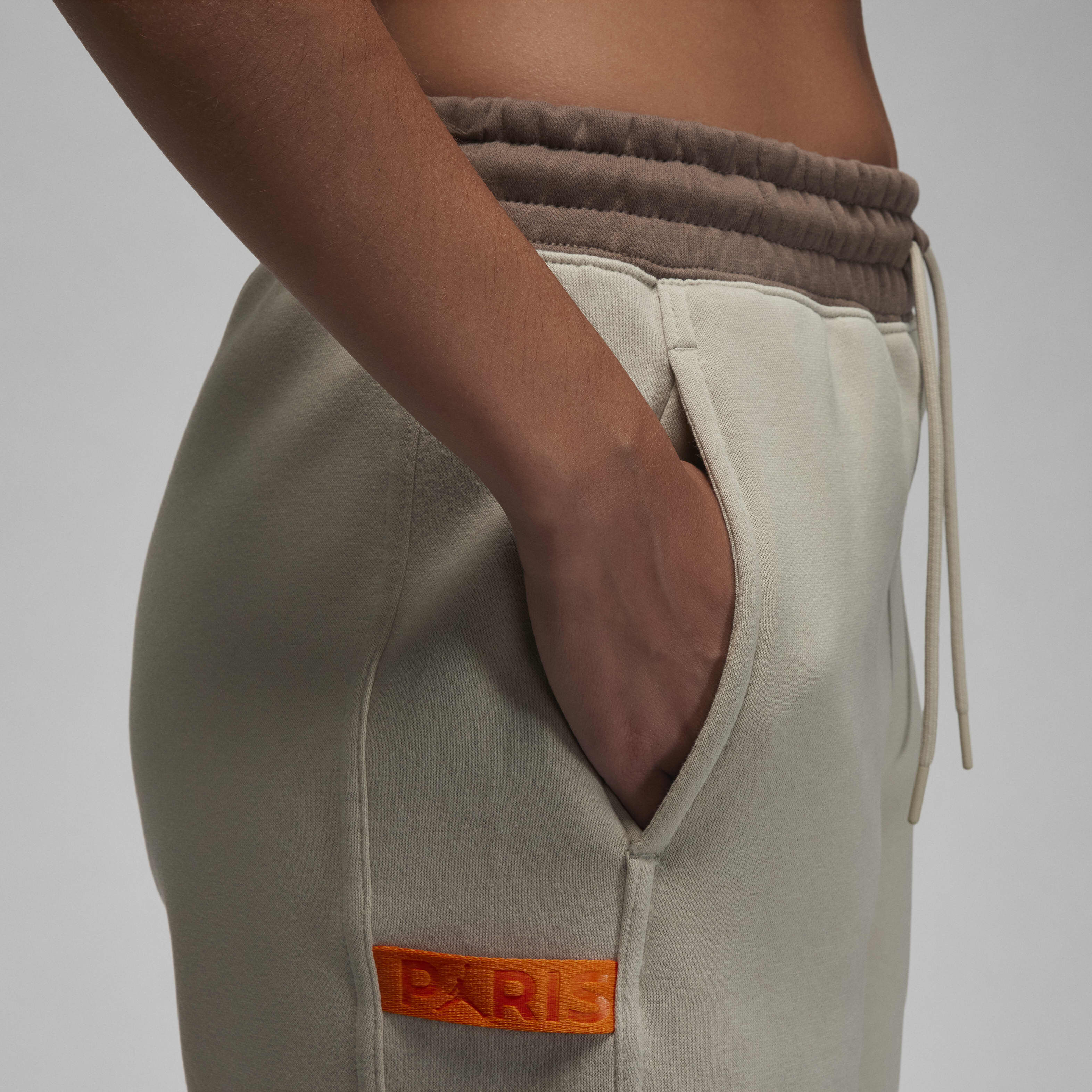 باريس سان-جيرمان image number 3