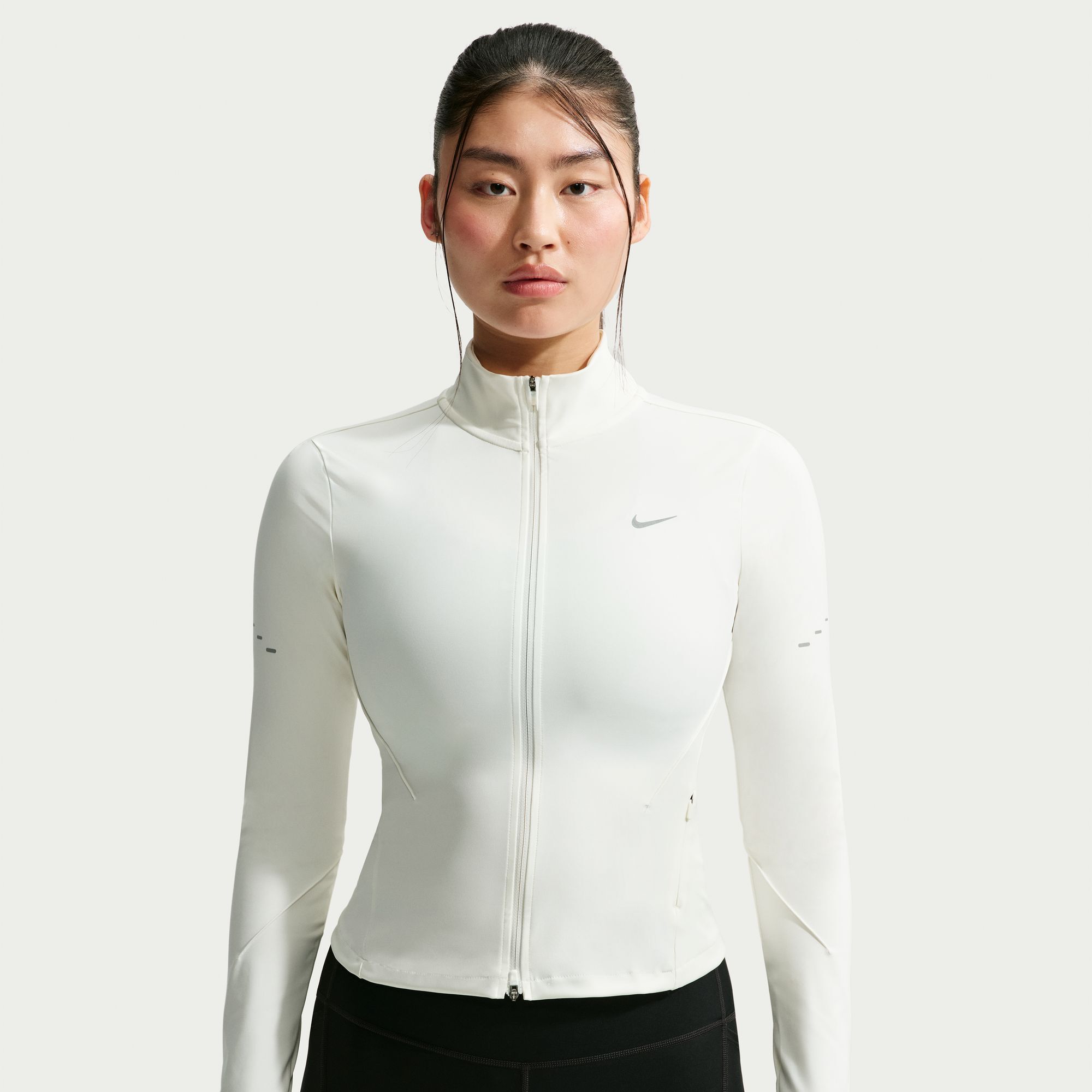 Nike Swift image number 2