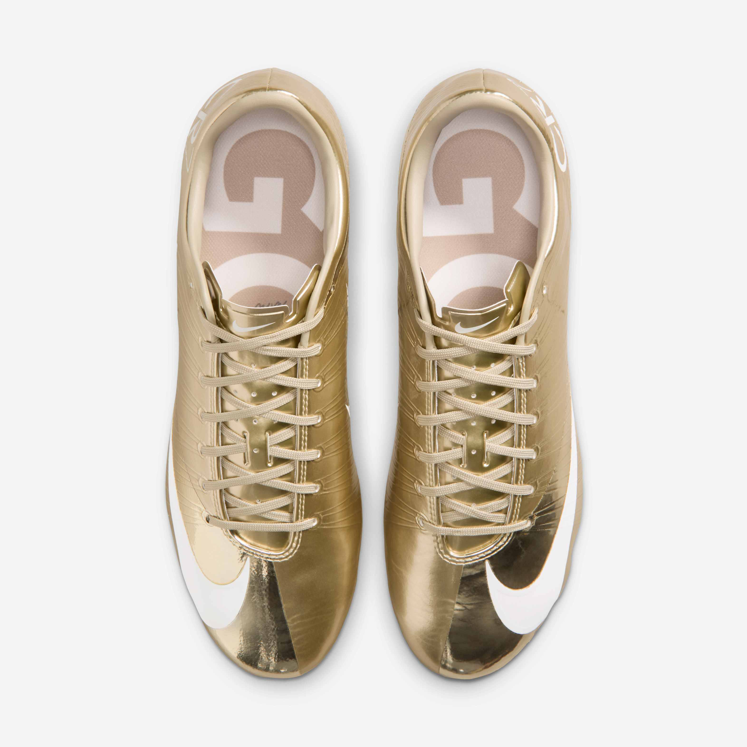 Nike Mercurial Superfly RGN SE image number 3