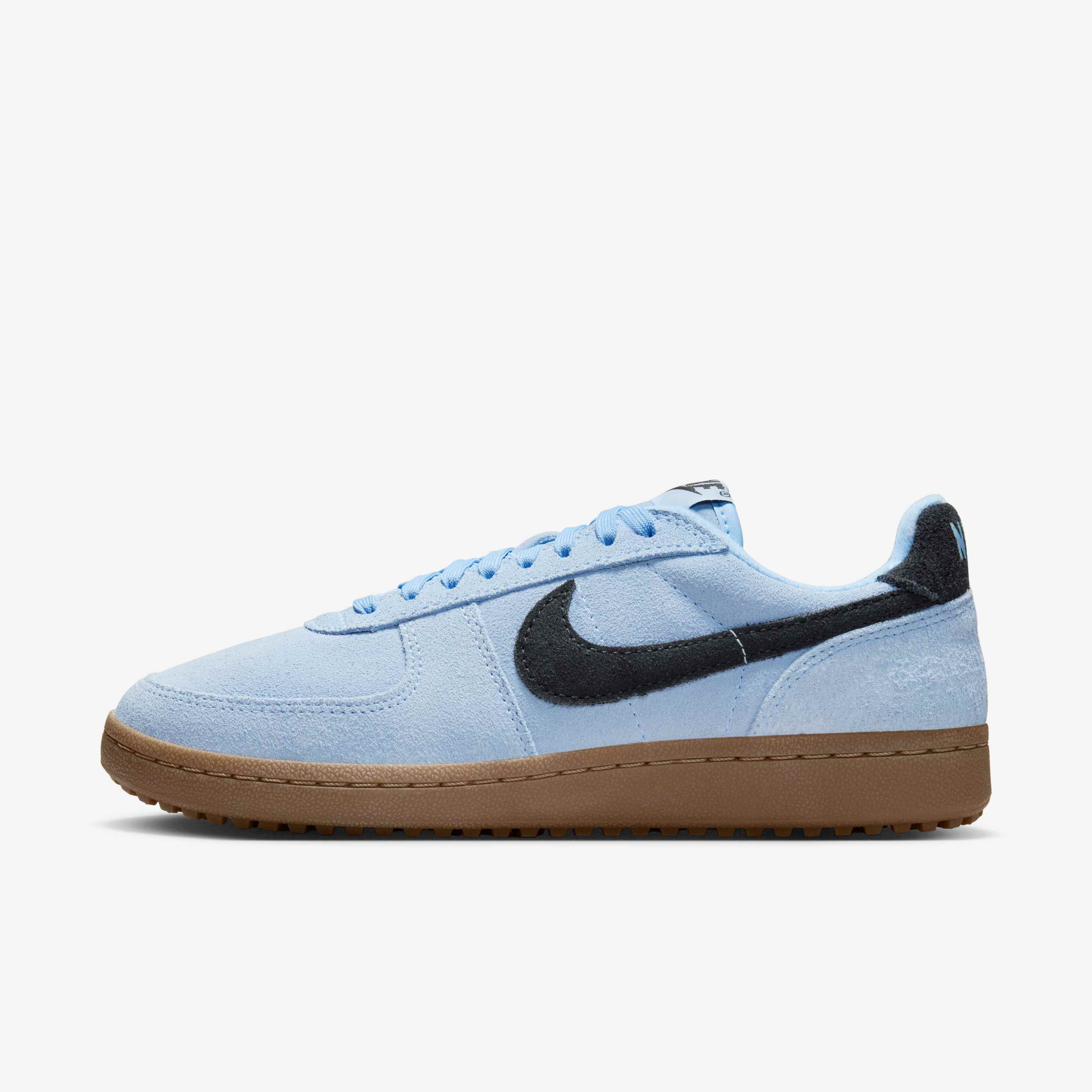 Nike Field General Suede image number 0