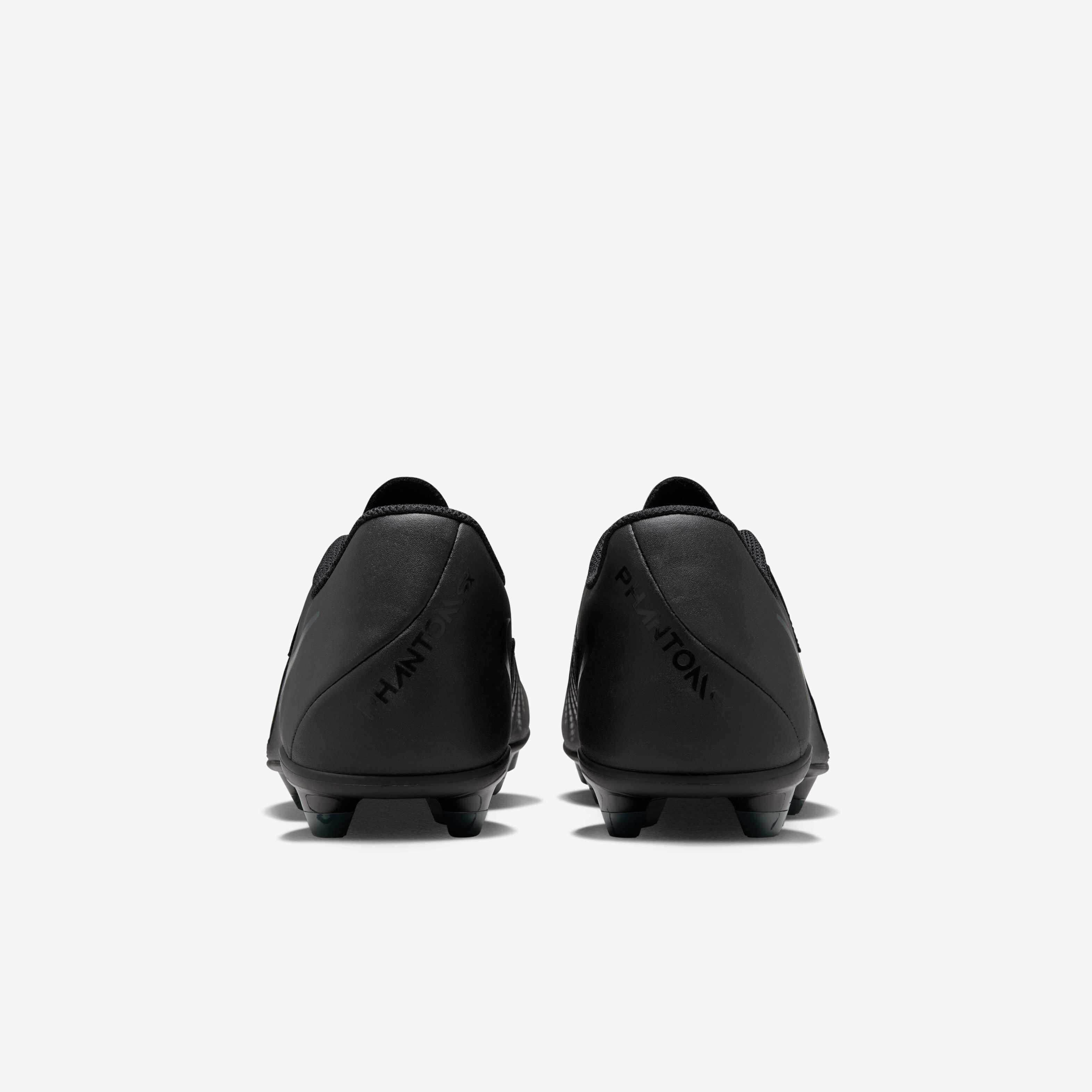 نايكي فانتوم GX 2 كلوب image number 5