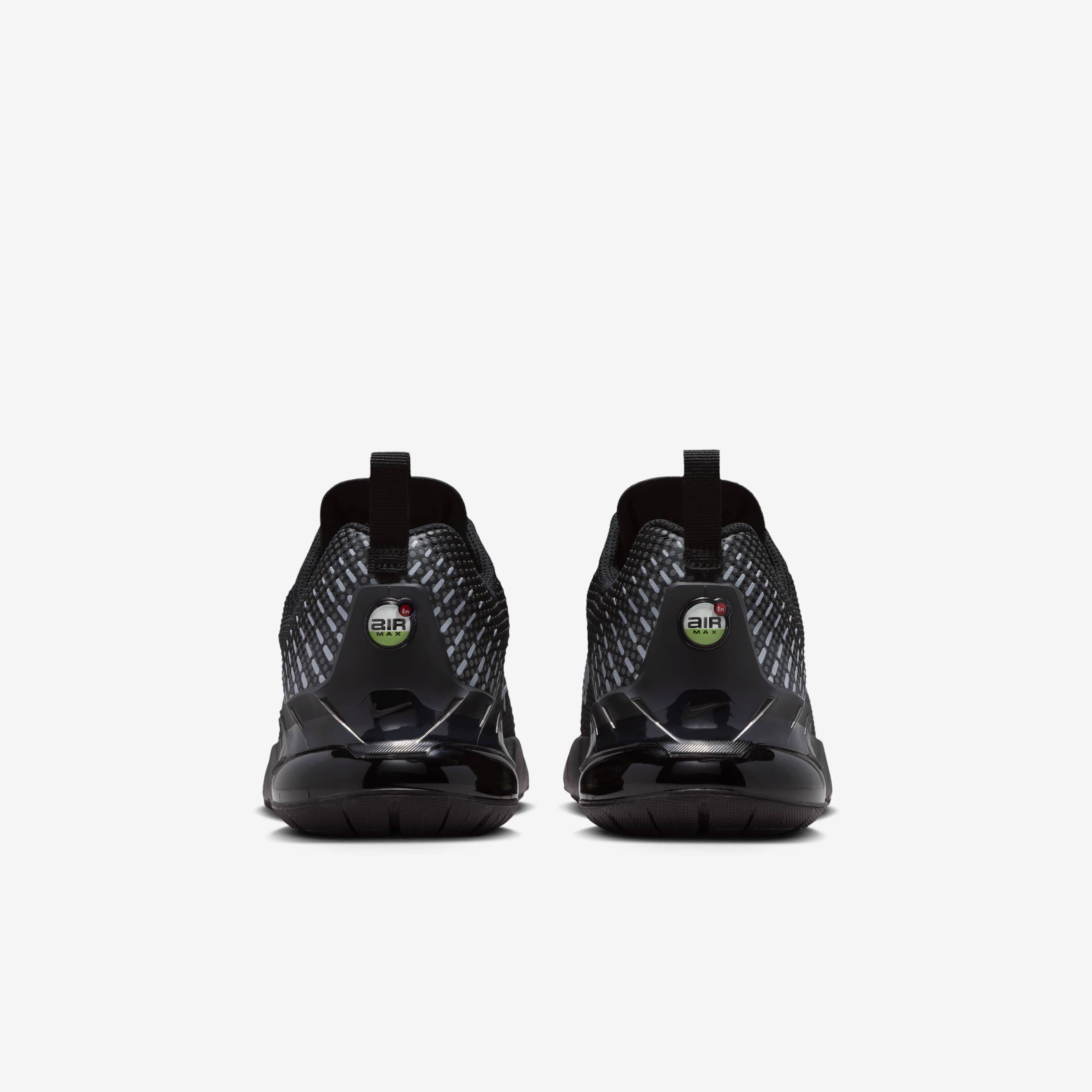 Nike Air Max Phoenix image number 5