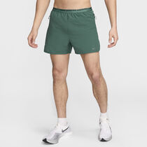 Nike Running Division