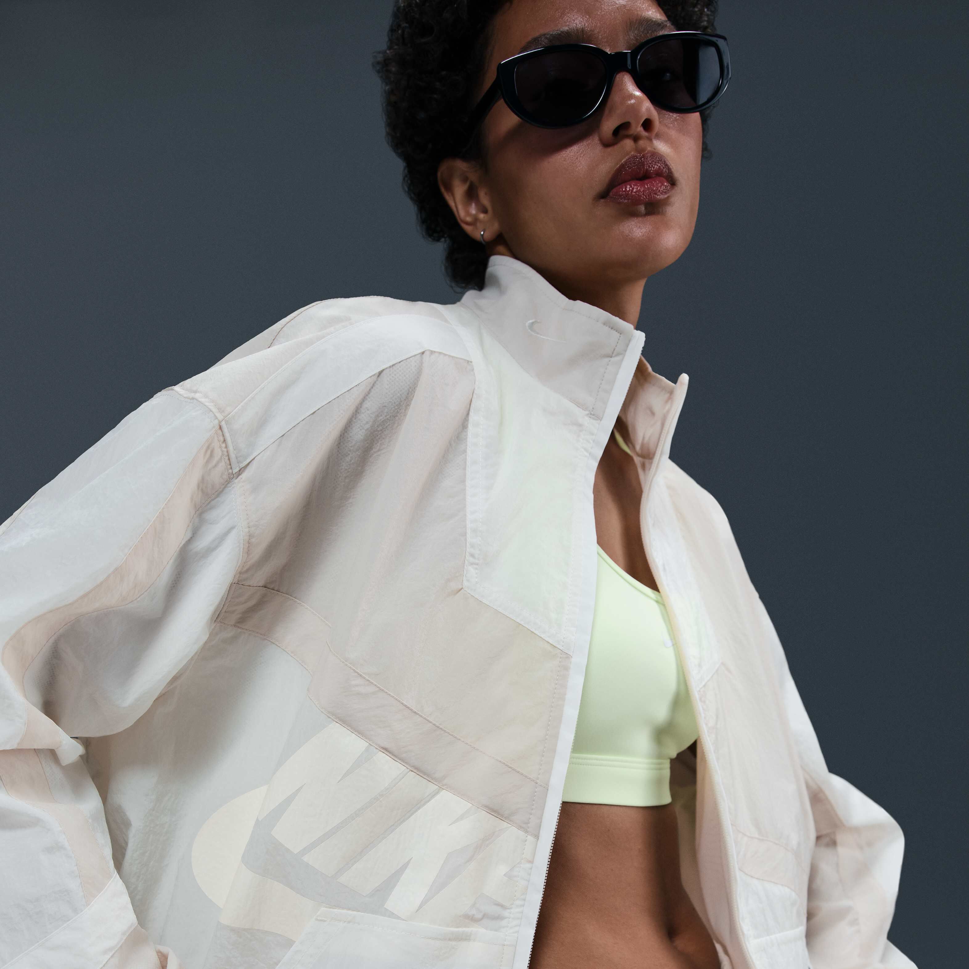 جوردن سبورتسوير ستريت image number 2