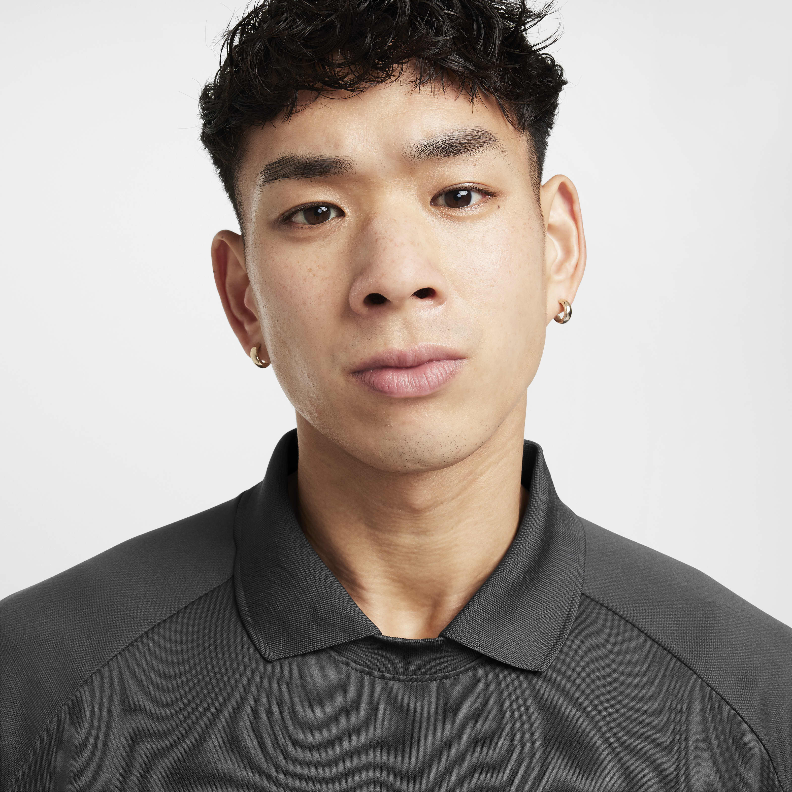 نايكي اير image number 2