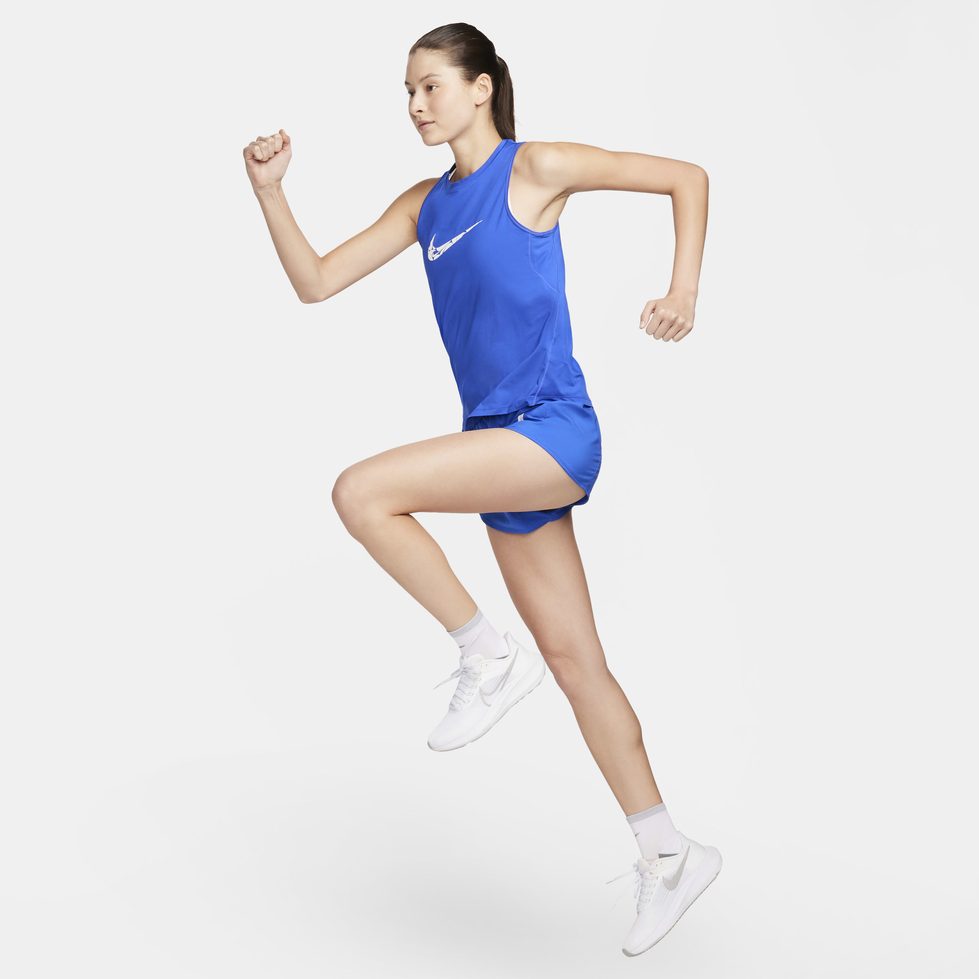 Nike One image number 4