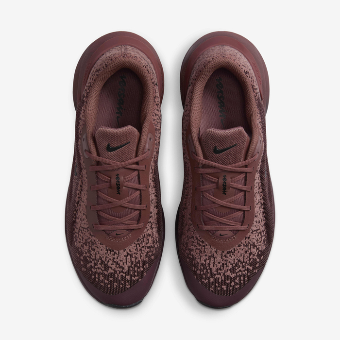 نايكي فيرسير image number 3 نايكي فيرسير image number 3