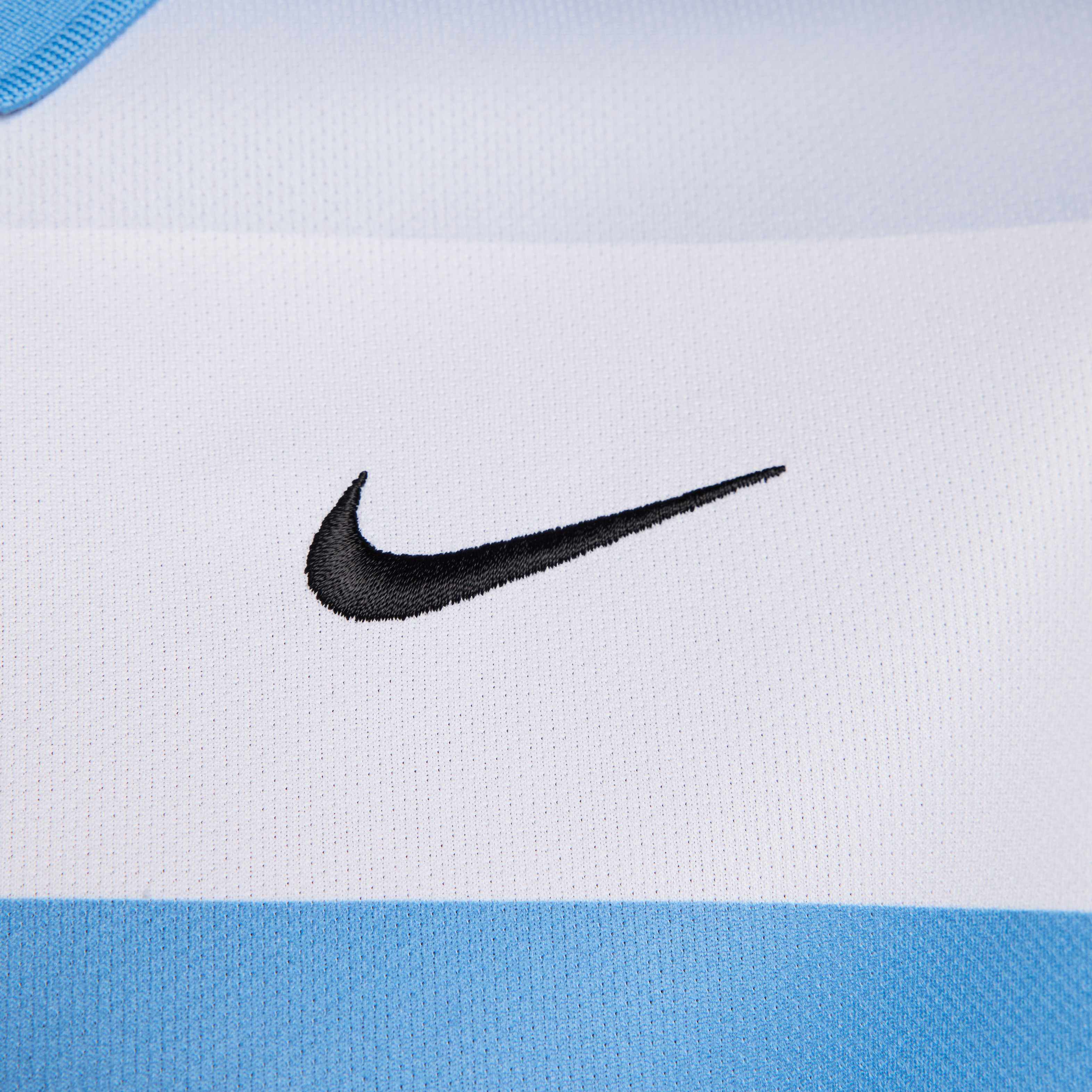 نايكي فيكتوري+ image number 3