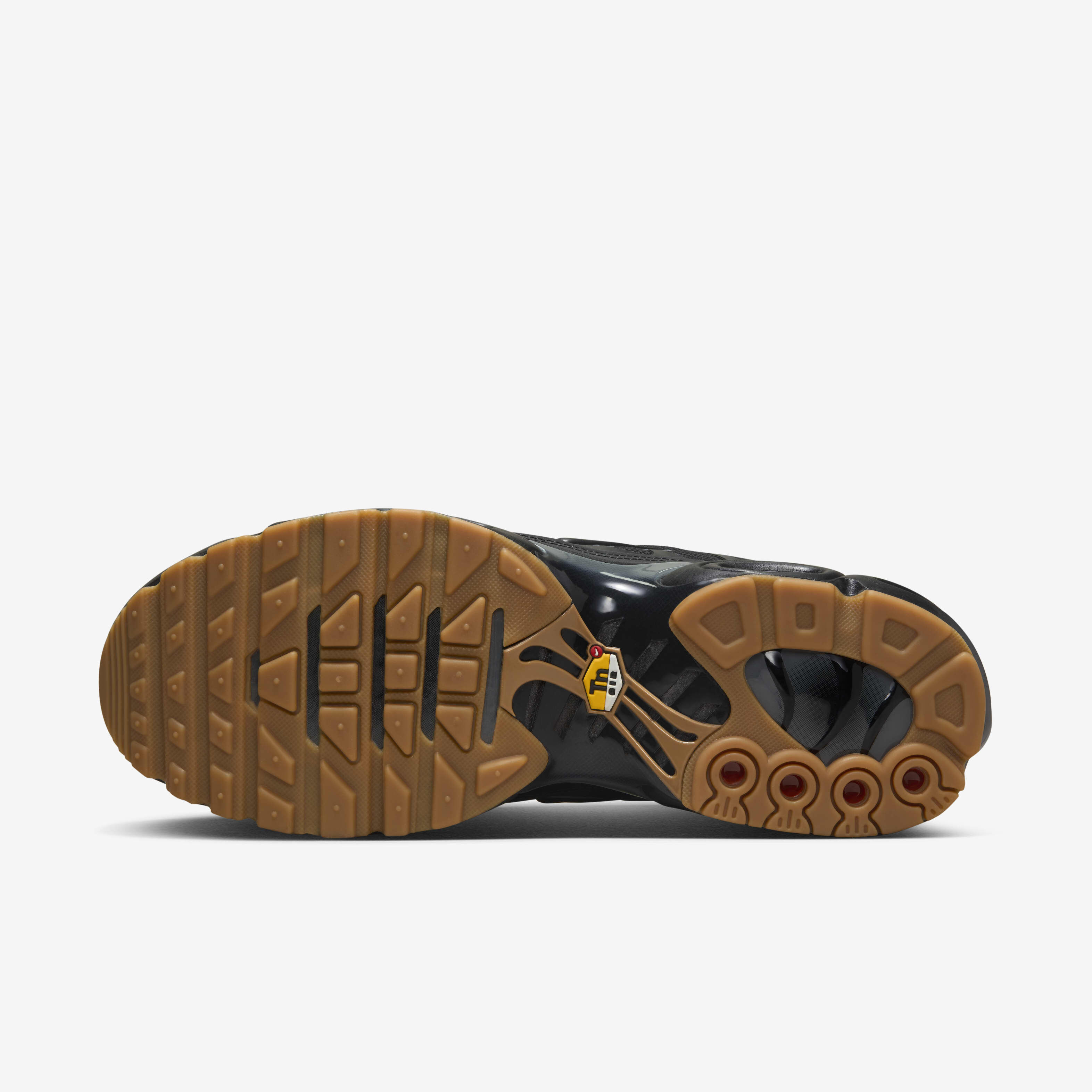 Nike Air Max Plus image number 1