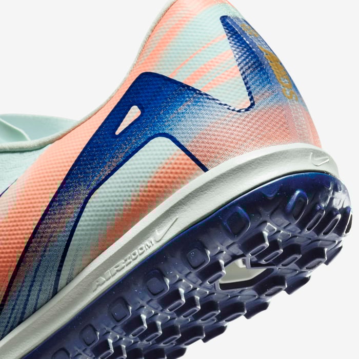 Nike Vapor 16 Academy Mercurial Dream Speed image number 7 Nike Vapor 16 Academy Mercurial Dream Speed image number 7