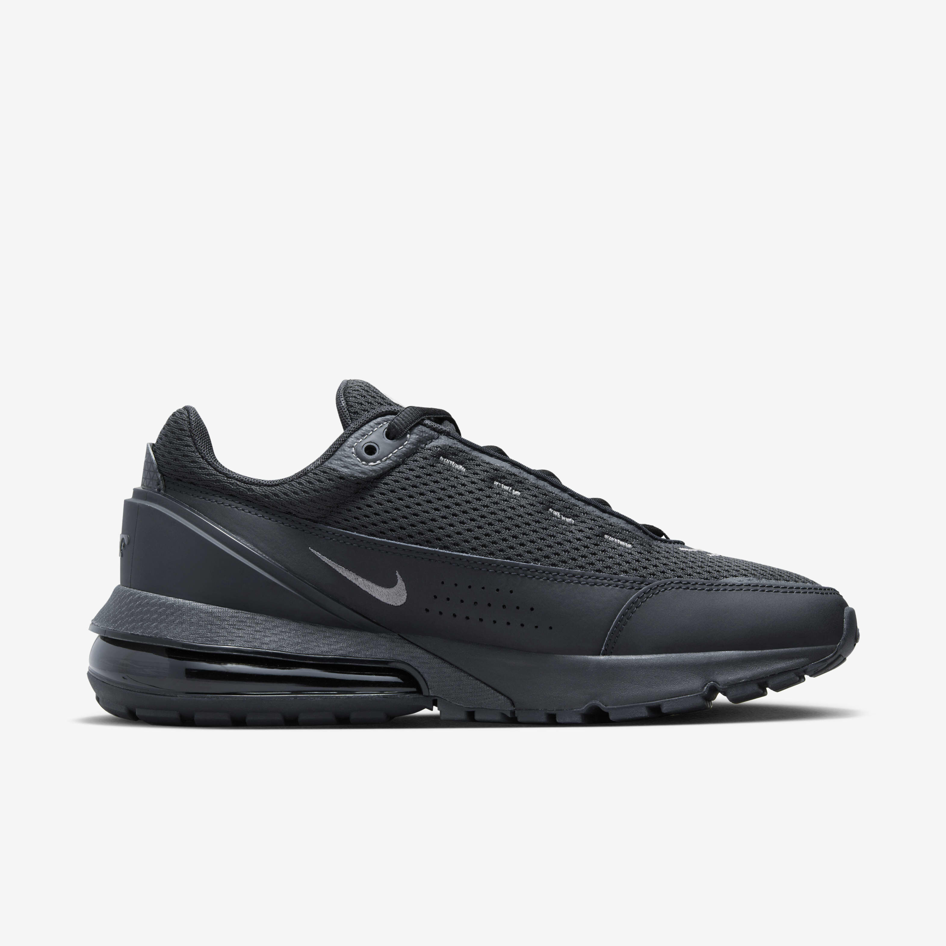 Men's nike air max bw ultra running shoes new arrivals