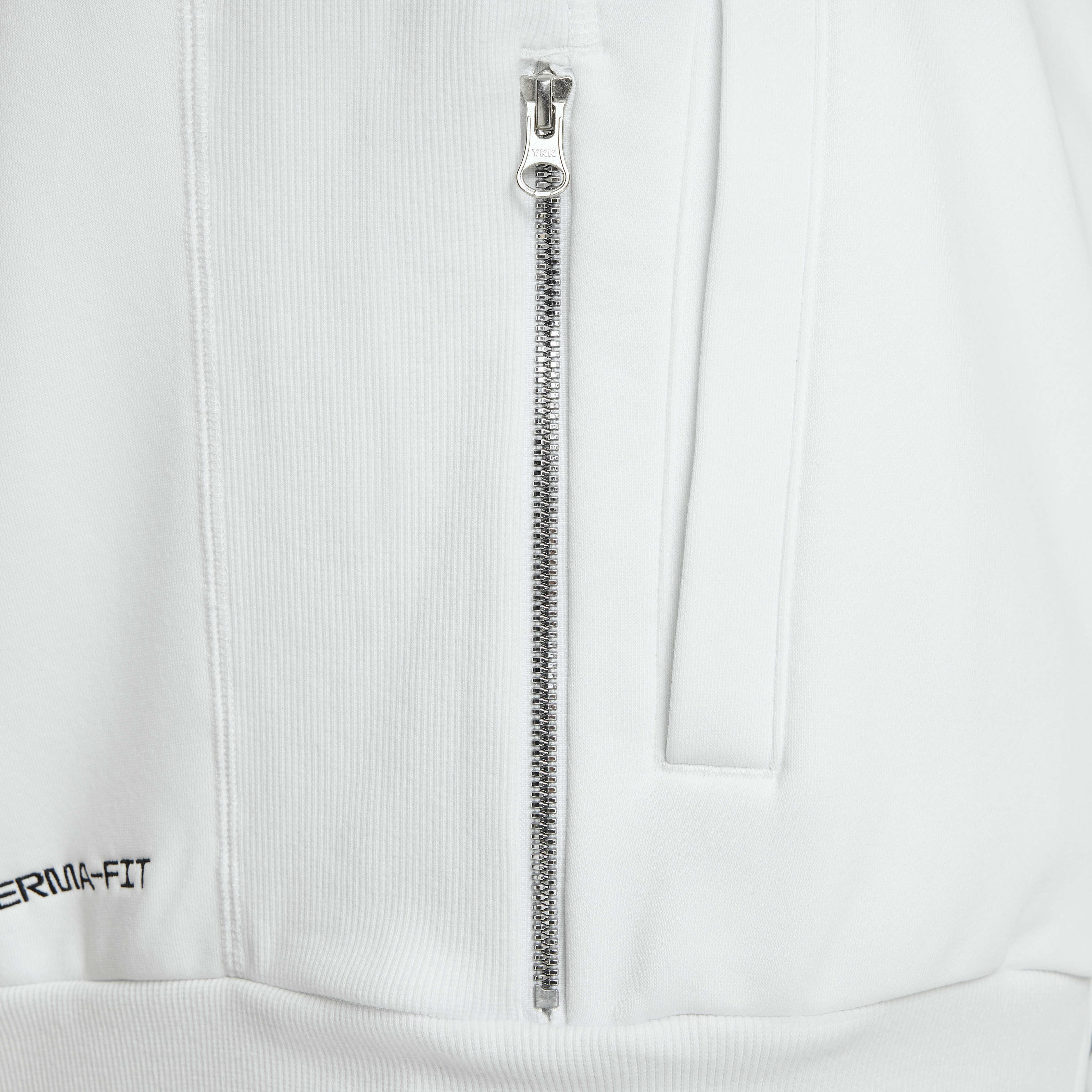 ليبرون image number 7