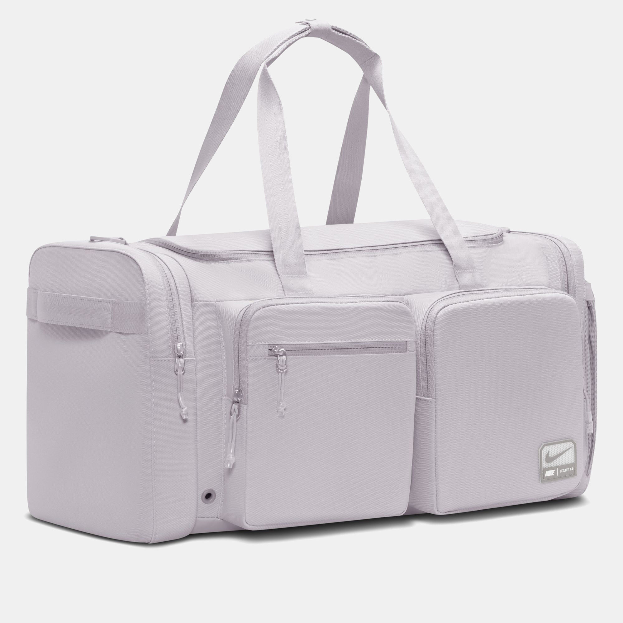 نايكي يوتيليتي باور 2.0 image number 3