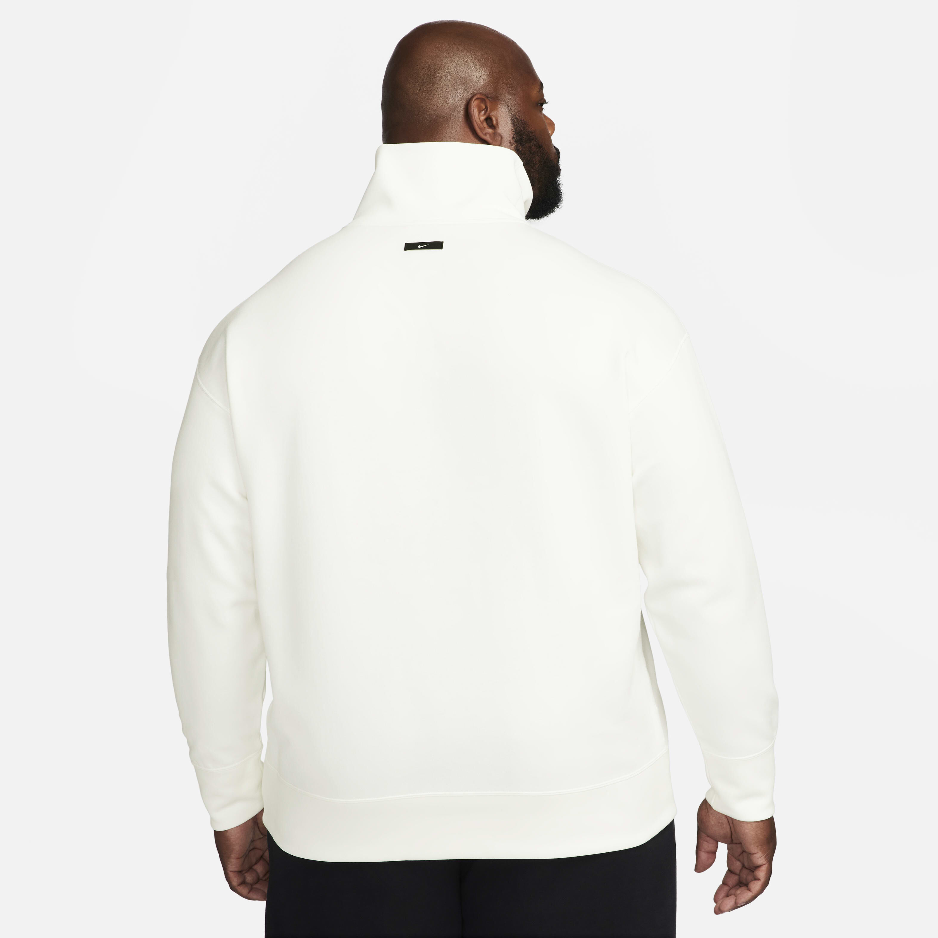 Nike Sportswear Tech Fleece Re-Imagined image number 10