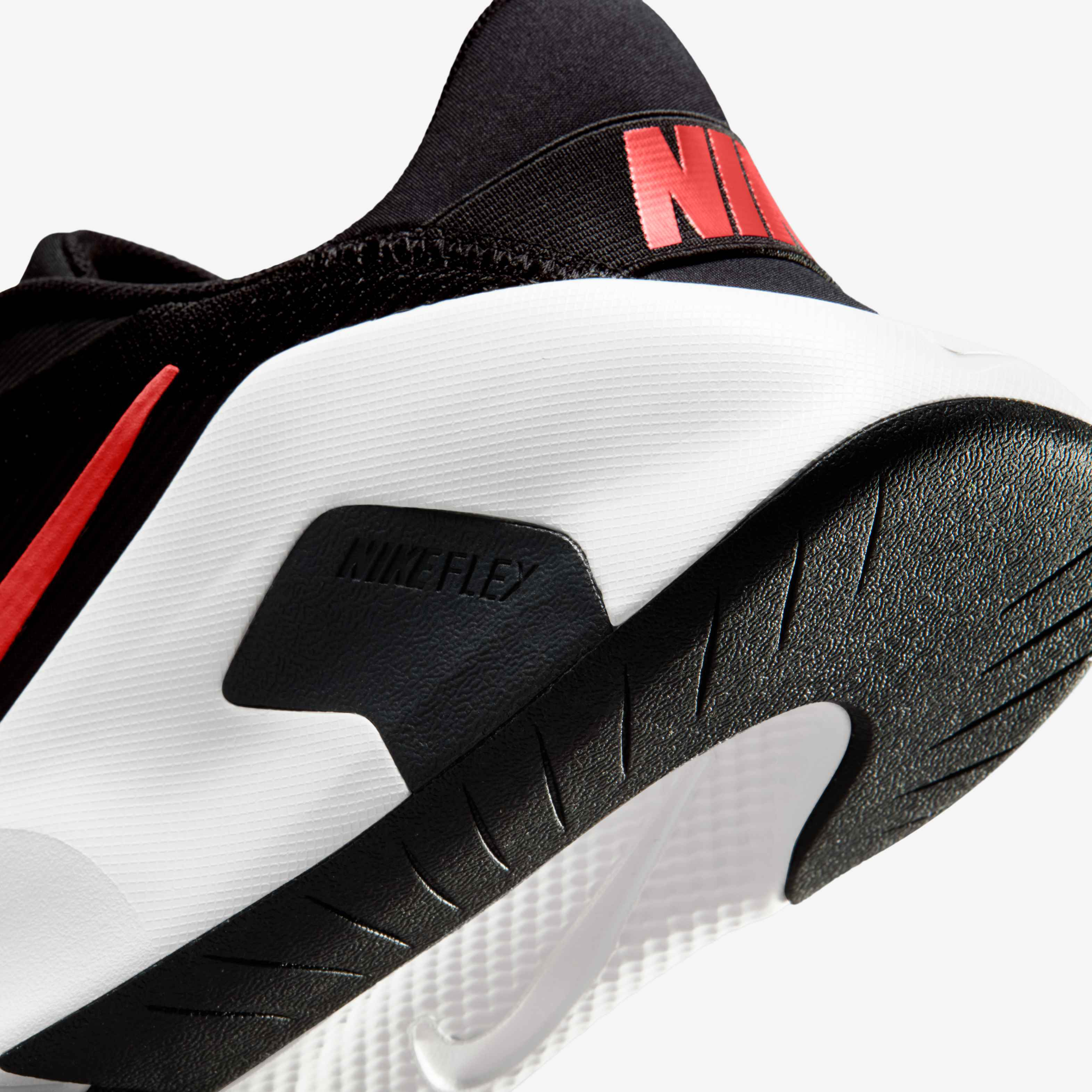 نايكي فليكس ترين image number 7
