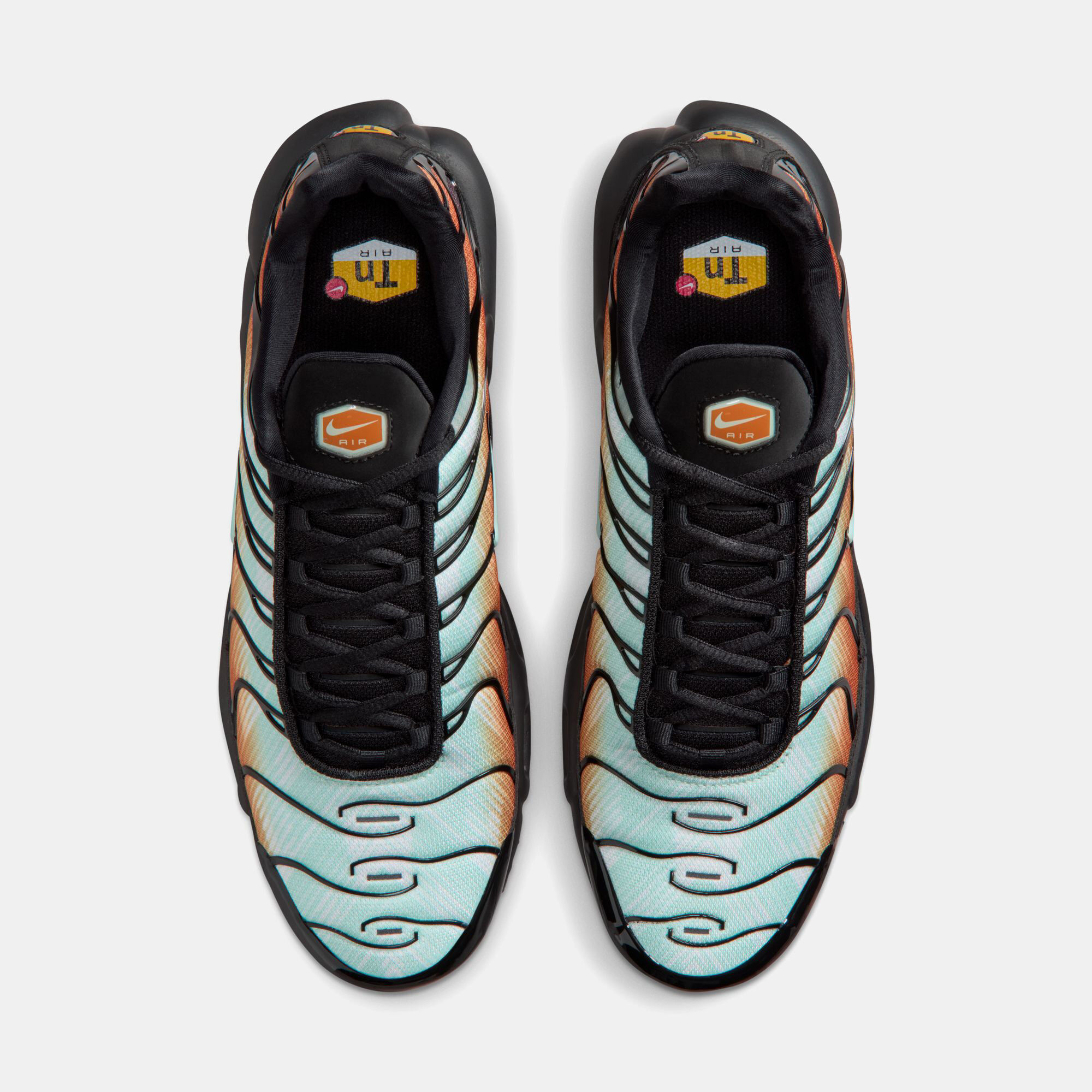 Nike Air Max Plus OG Premium image number 3