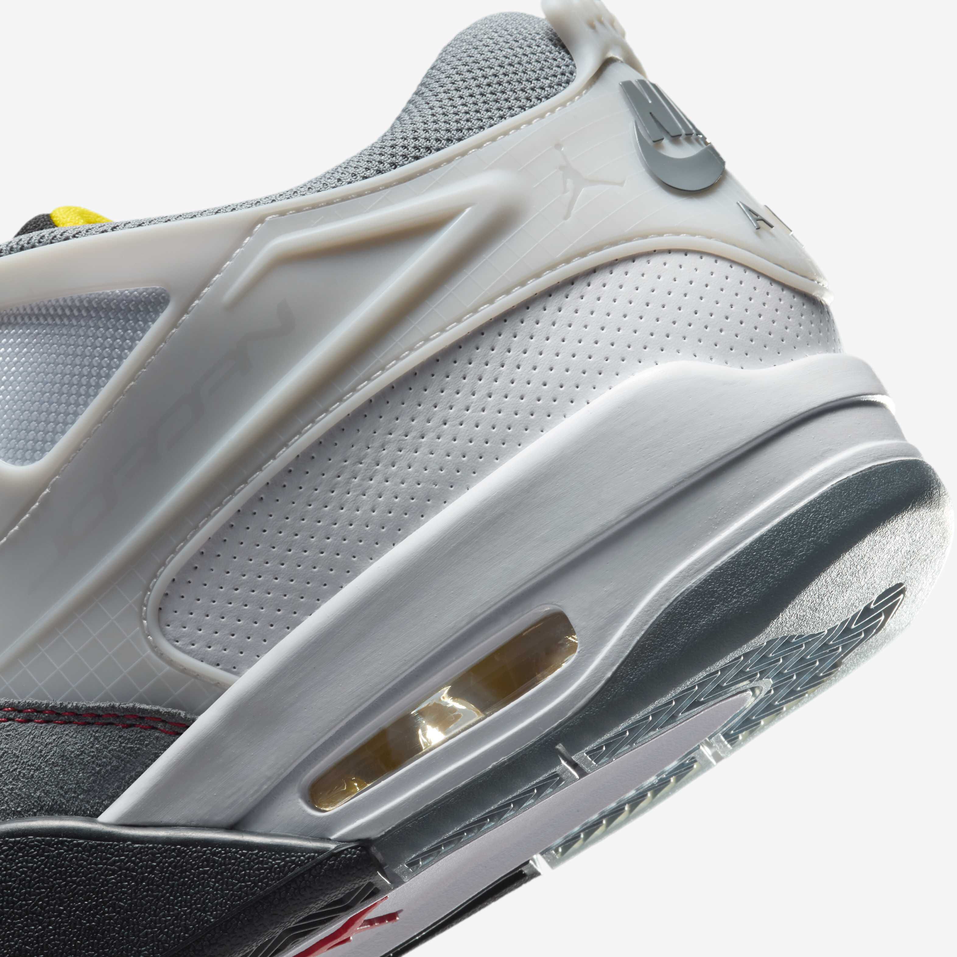 اير جوردن بريميوم image number 7