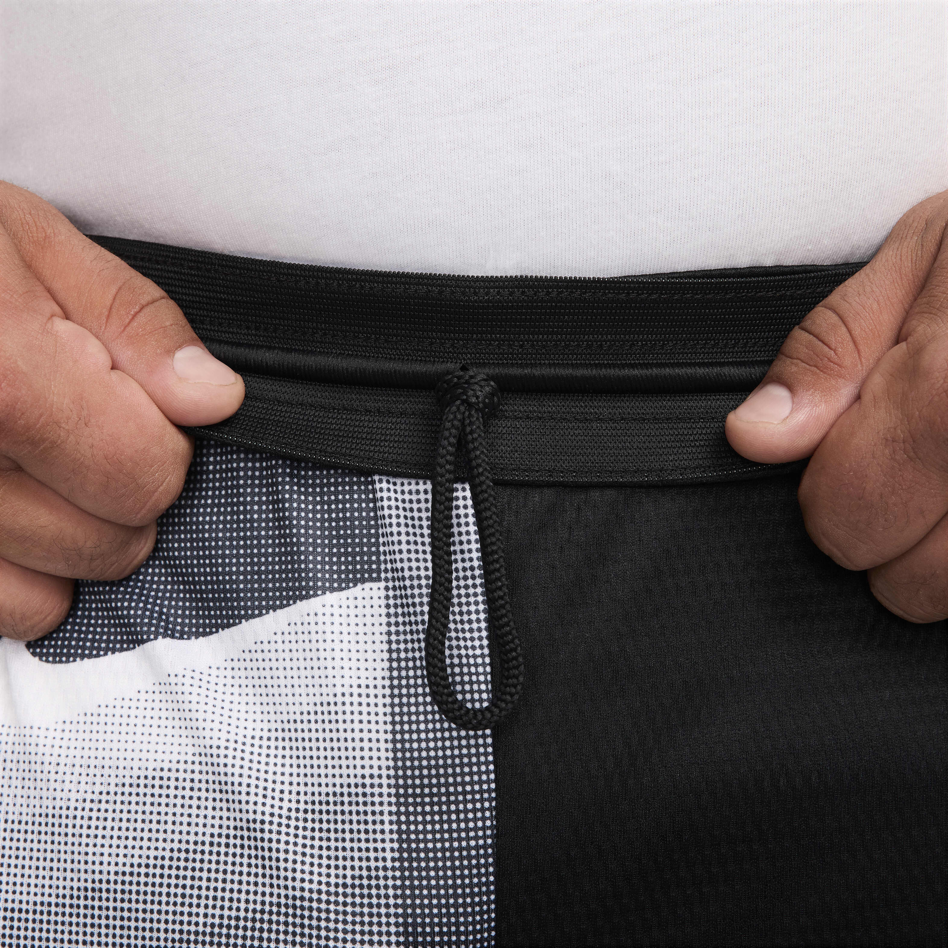 نايكي ايكون image number 12