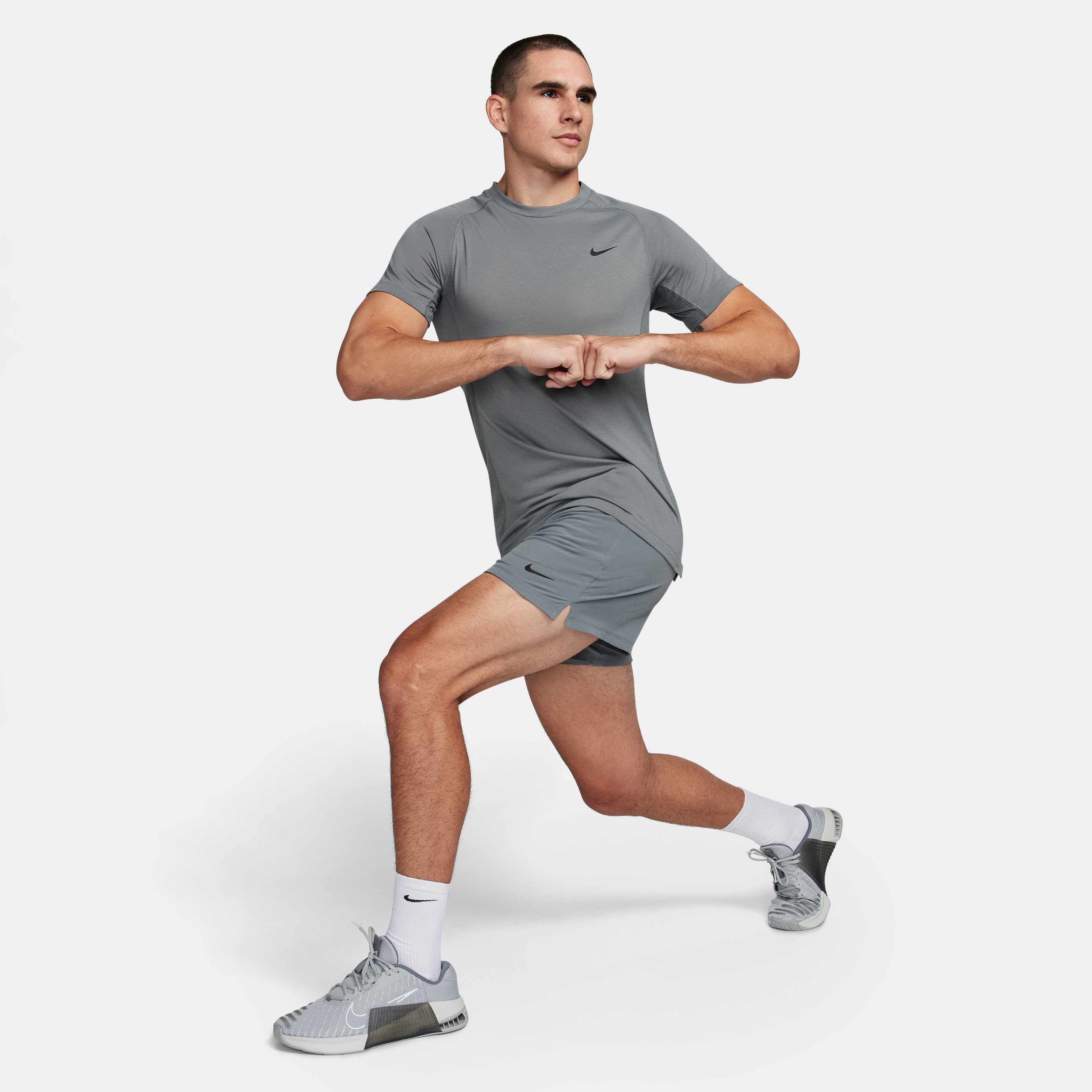 نايكي فليكس ريب image number 7