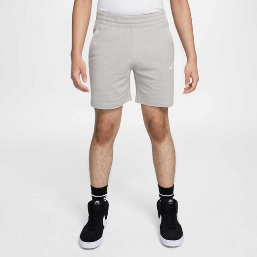 Nike Sportswear Club