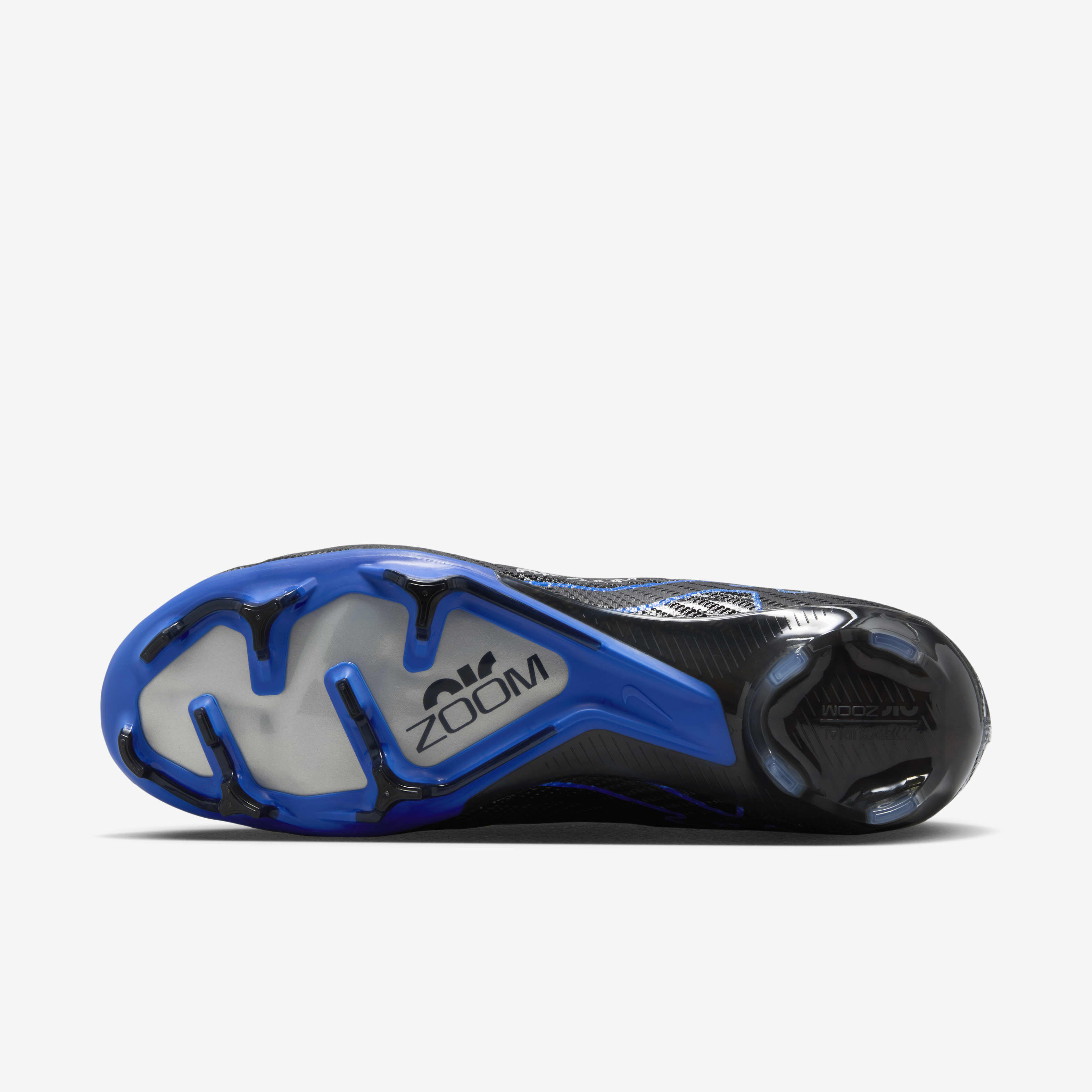 Nike mercurial cycling shoes cheap