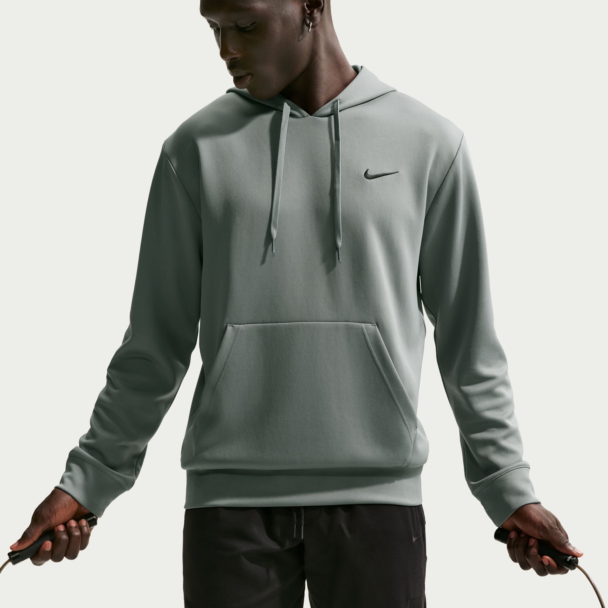 Nike Flex image number 4