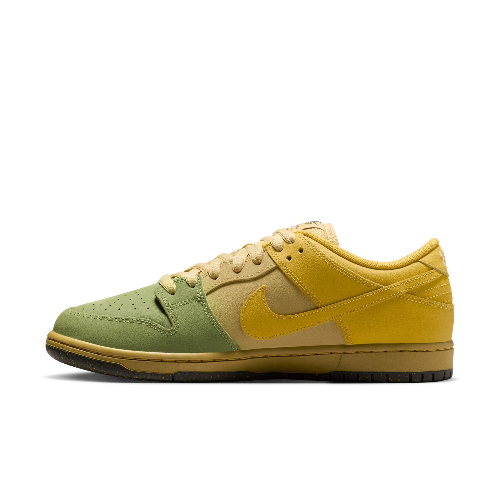 Nike SB Dunk Low Pro image number 5