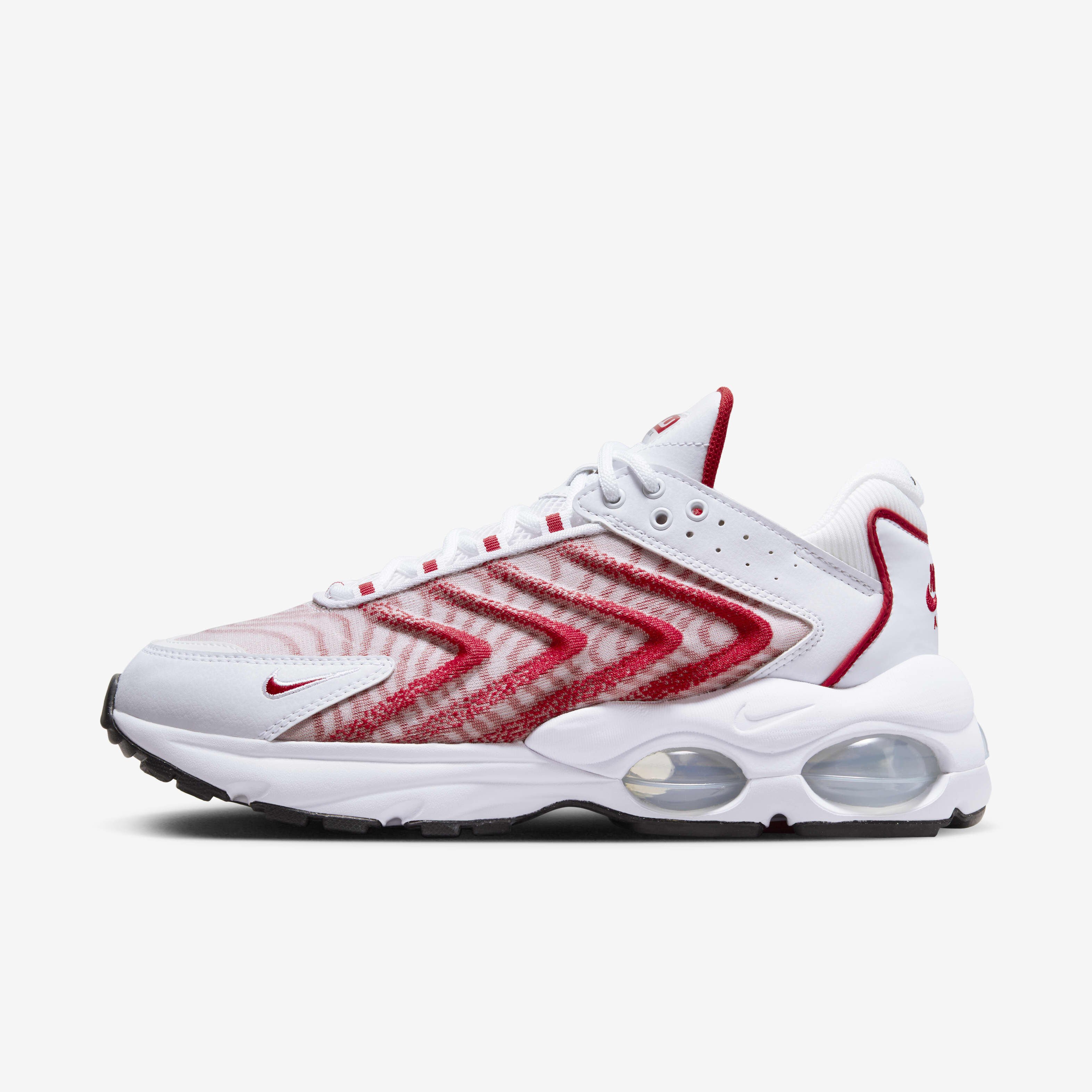 Nike Air Max TW image number 0