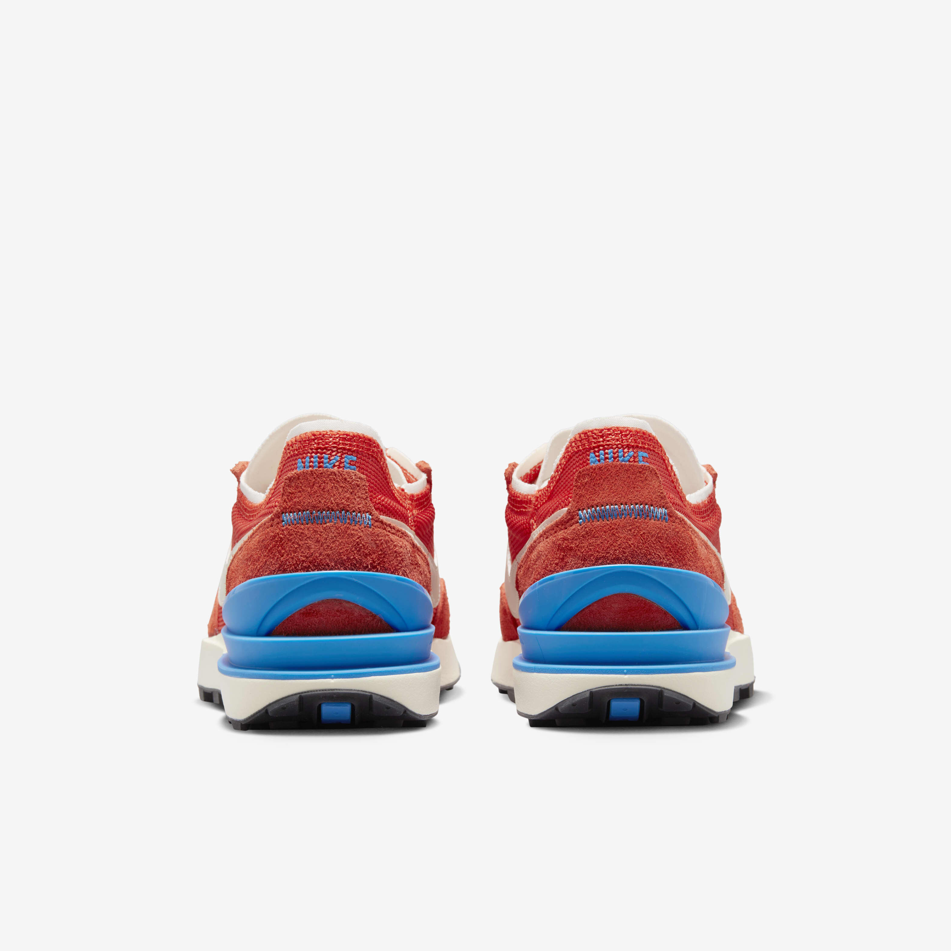 Nike Waffle One Vintage image number 5