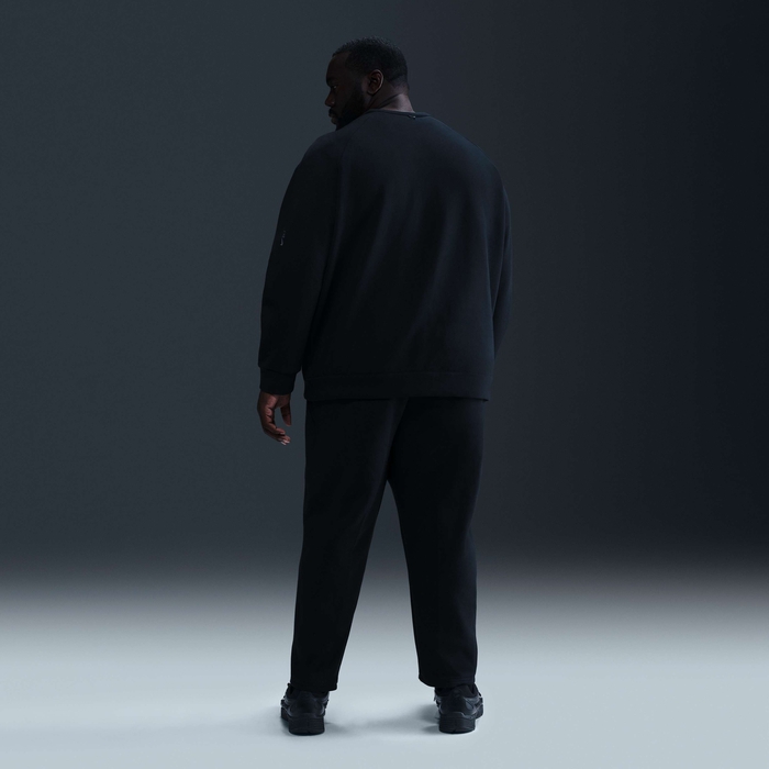 نايكي 24.7 امبوسبلي سوفت image number 10 نايكي 24.7 امبوسبلي سوفت image number 10