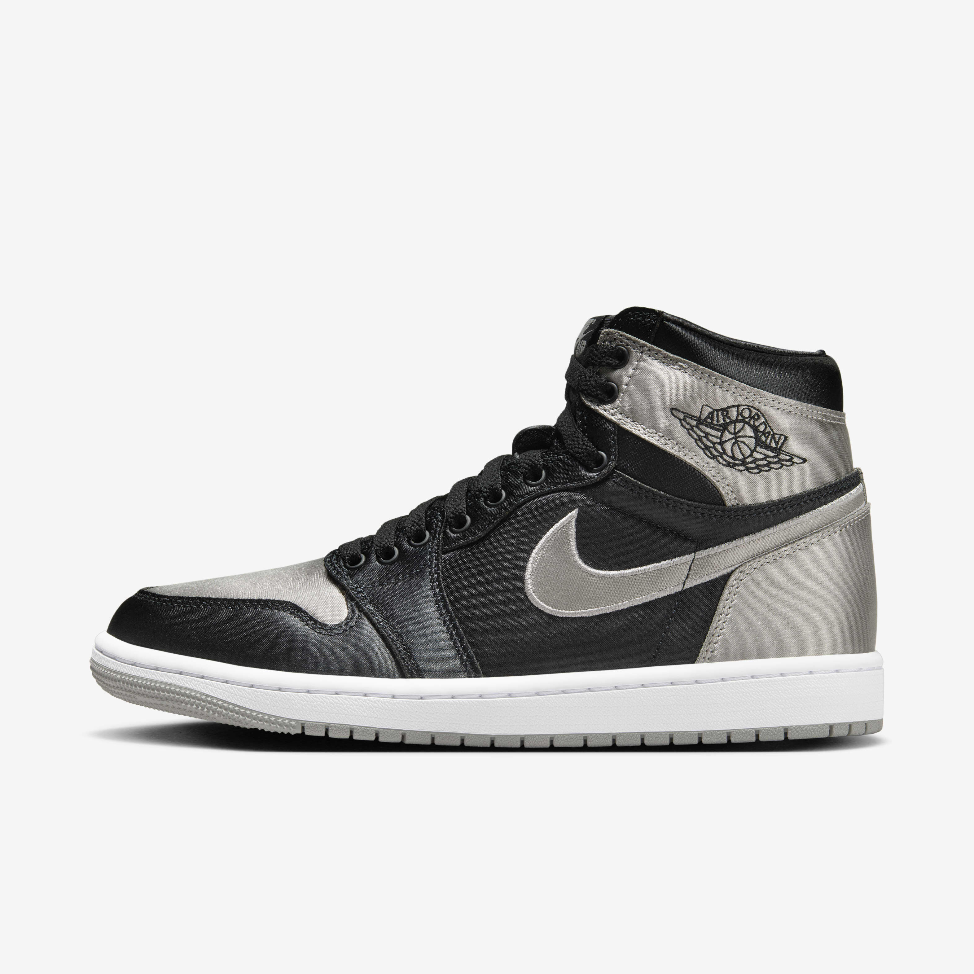 (美品) Air Jordan 1 High Shadow シャドー27cm Buy Air Jordan 1 Retro High OG Women's Shoes - Black/White/Medium