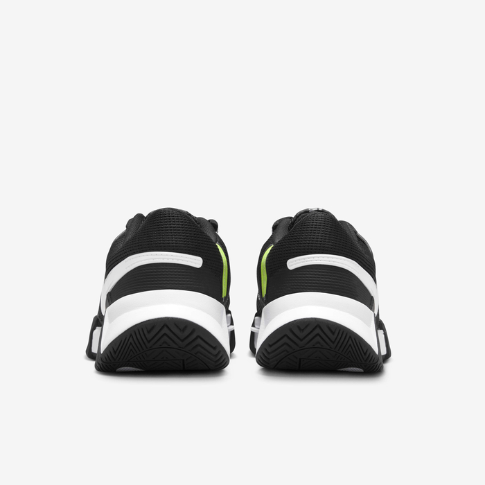 نايكي زووم GP تشالنج 1 image number 5 نايكي زووم GP تشالنج 1 image number 5