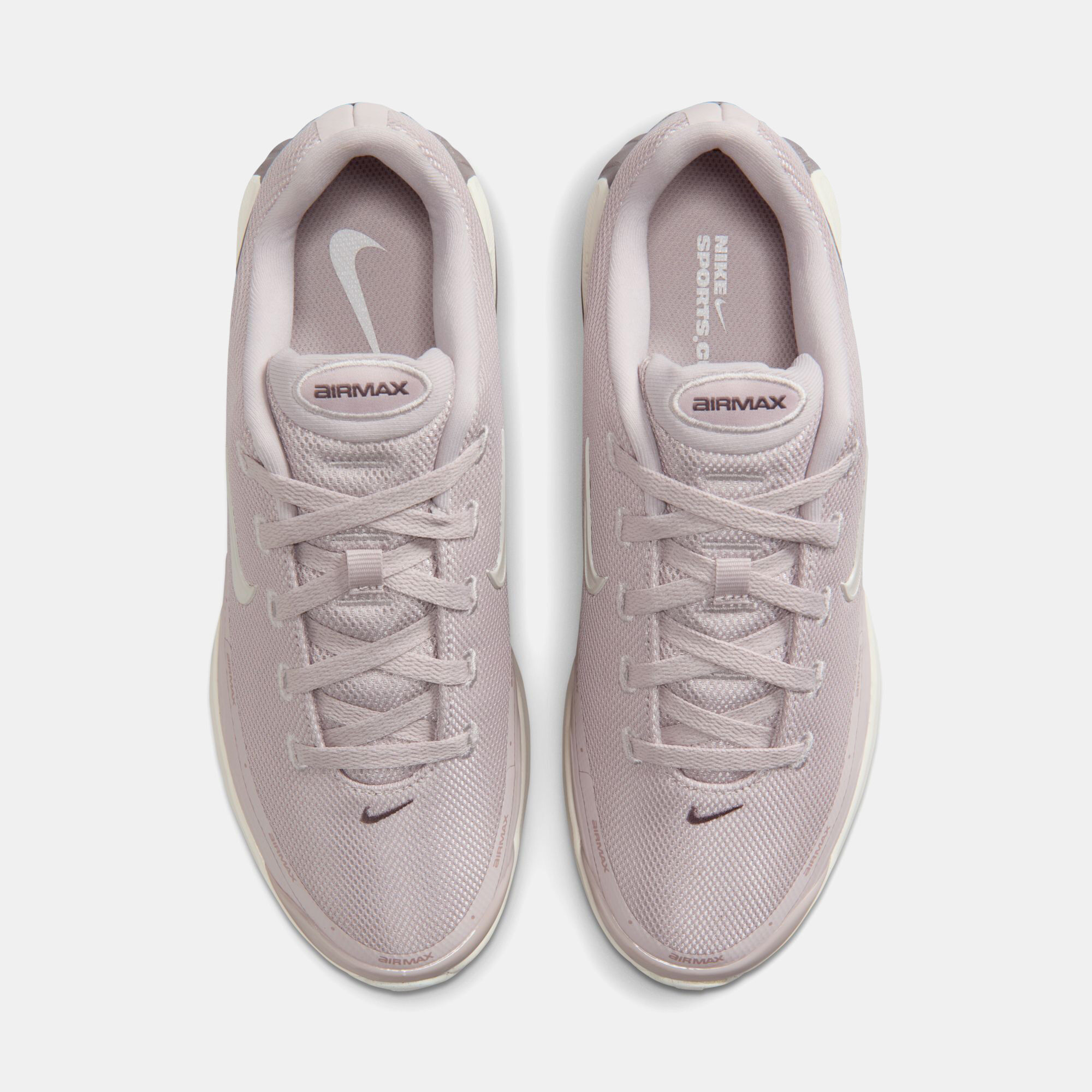 نايكي اير ماكس بيا image number 3