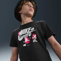 Nike Sportswear