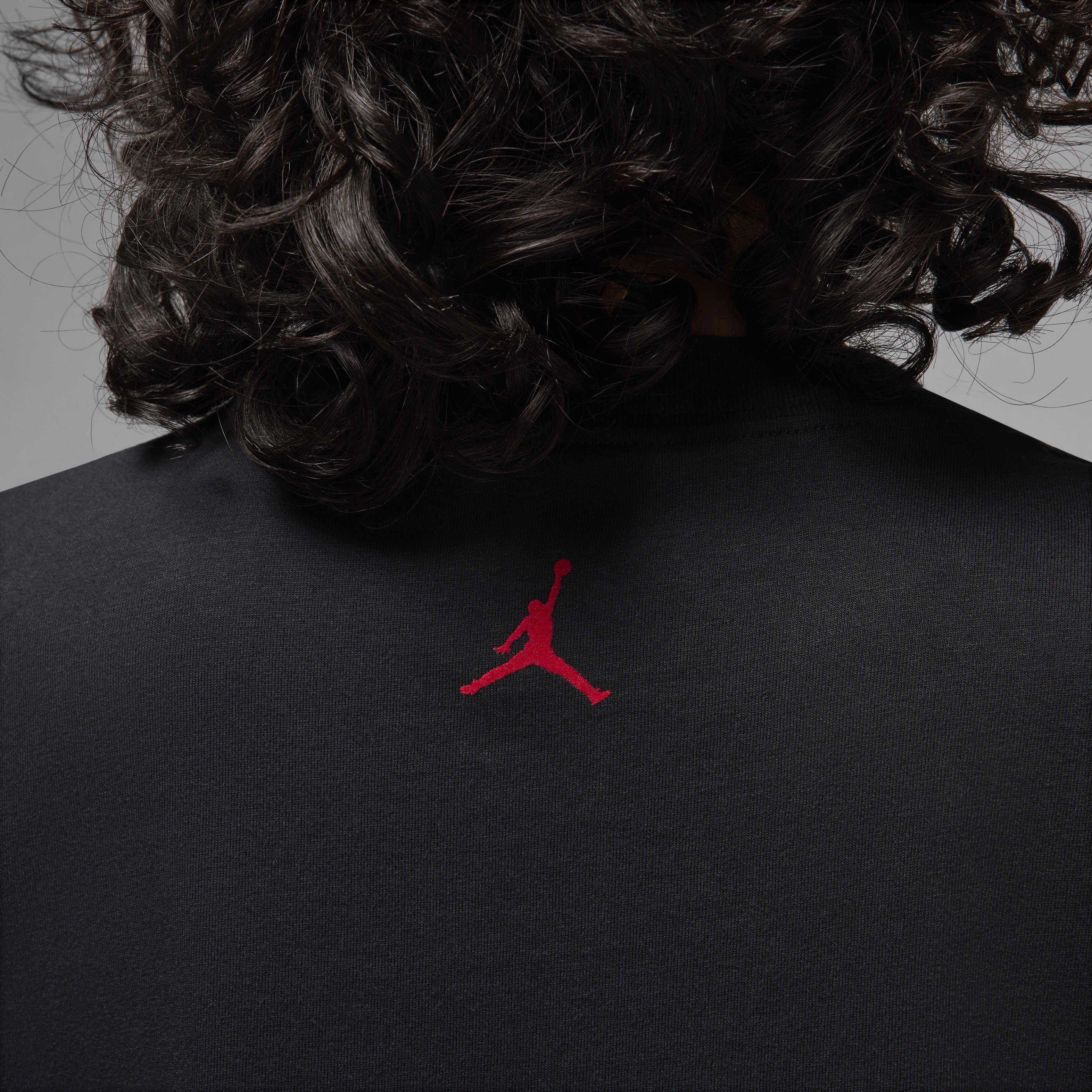 جوردن image number 4