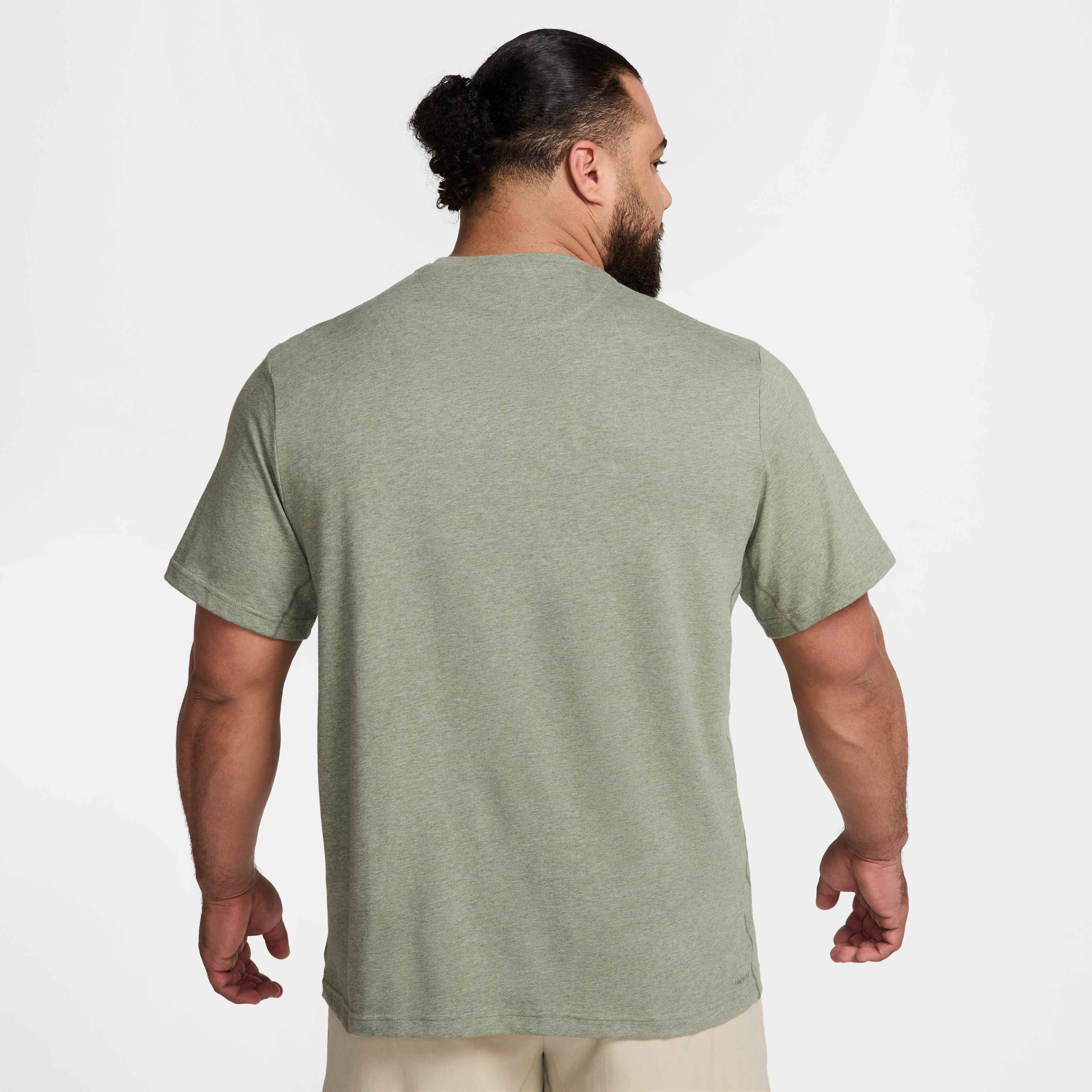 Nike Primary image number 7