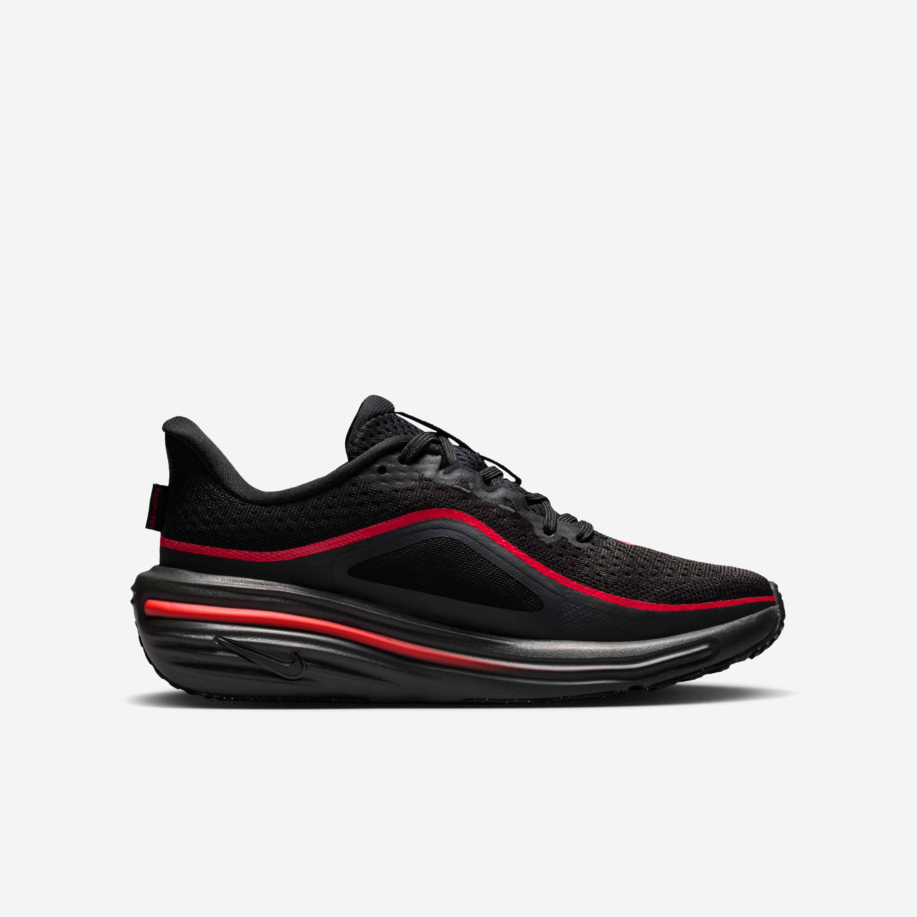 Nike Winflo 12 image number 13