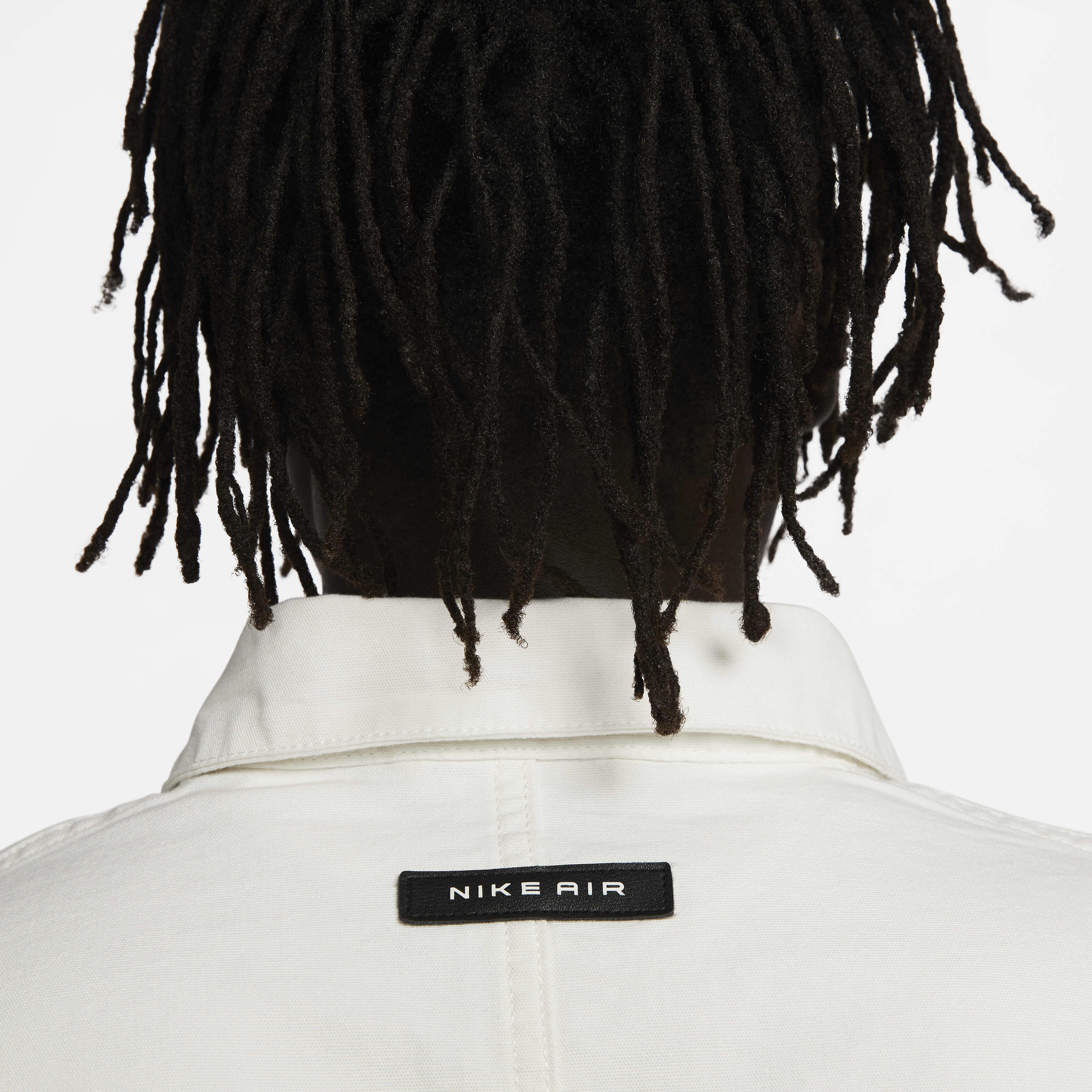 نايكي سبورتسوير اير image number 4