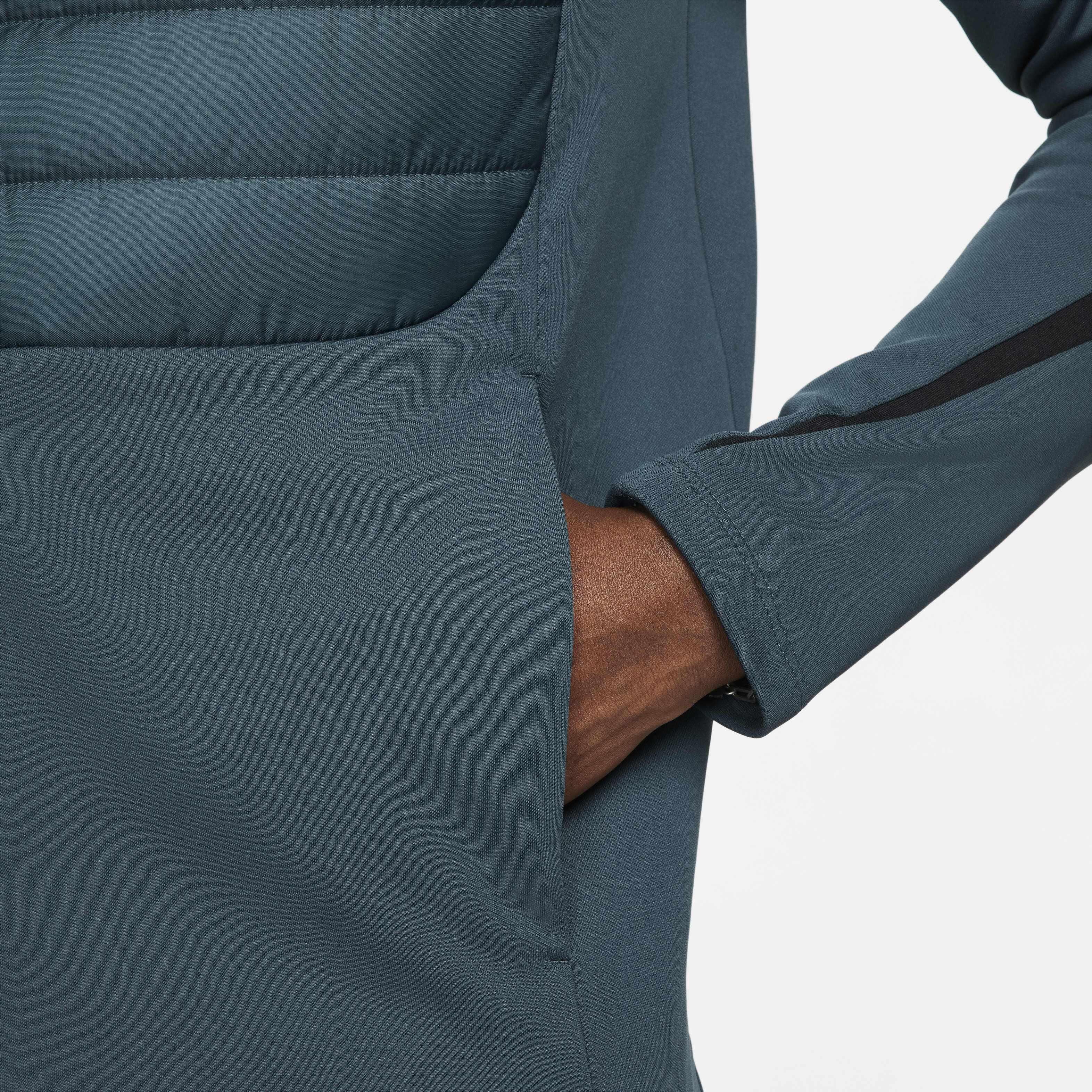 Nike Academy Winter Warrior image number 3