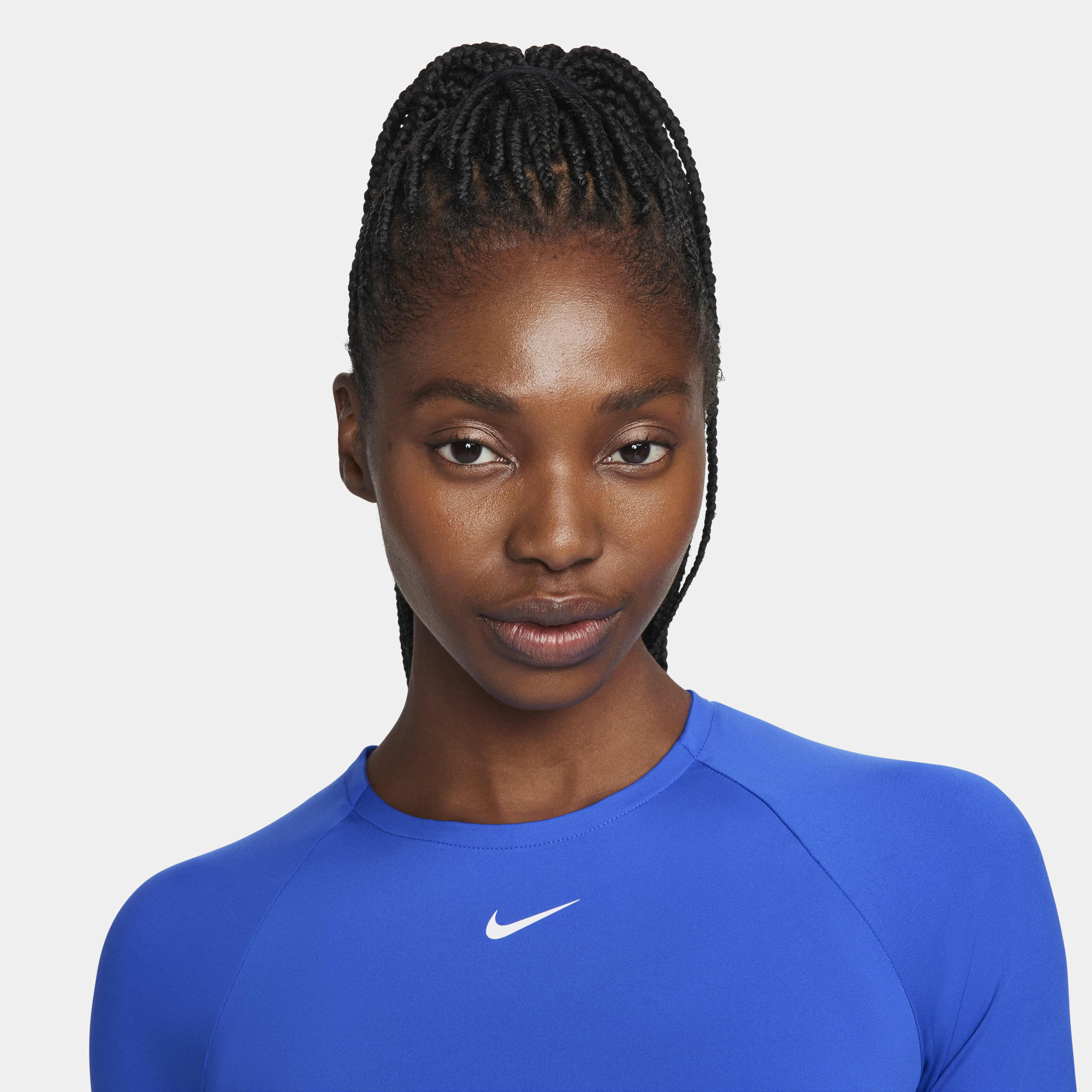 Nike Pro image number 2