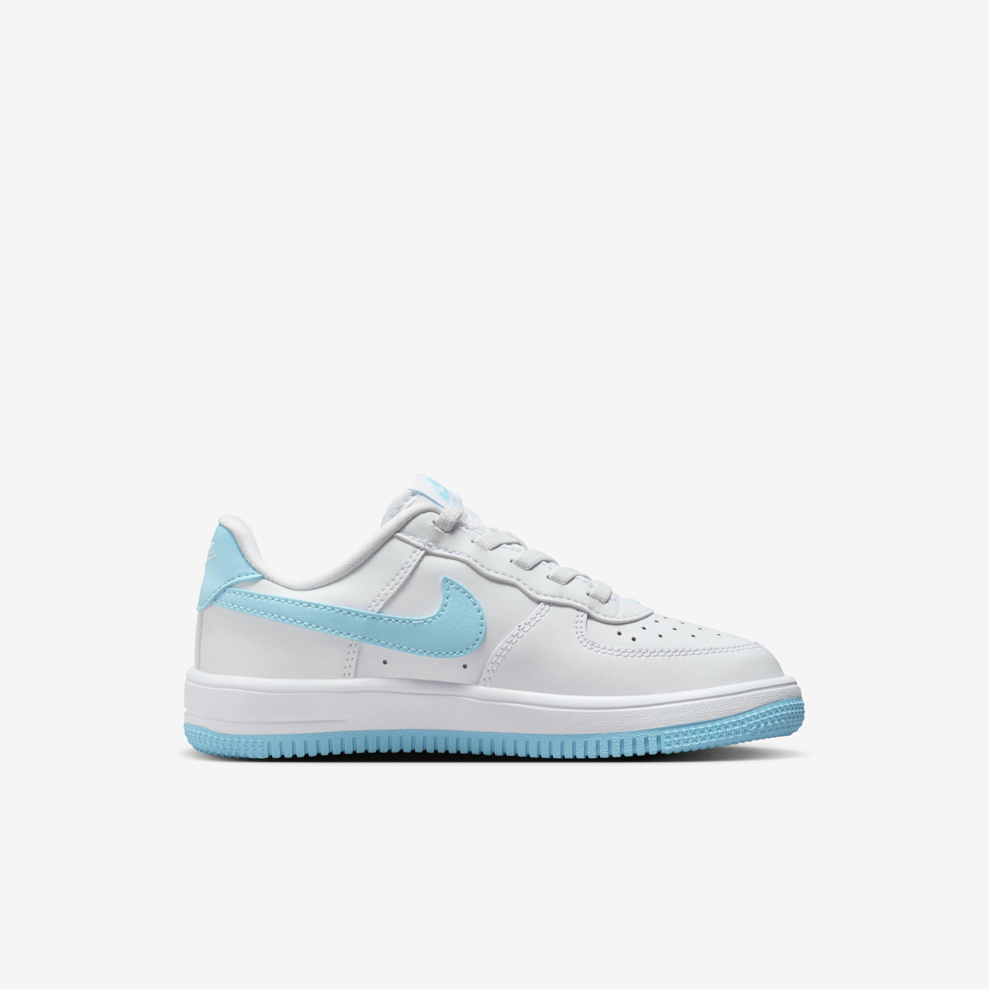 Nike Force 1 Low EasyOn image number 2