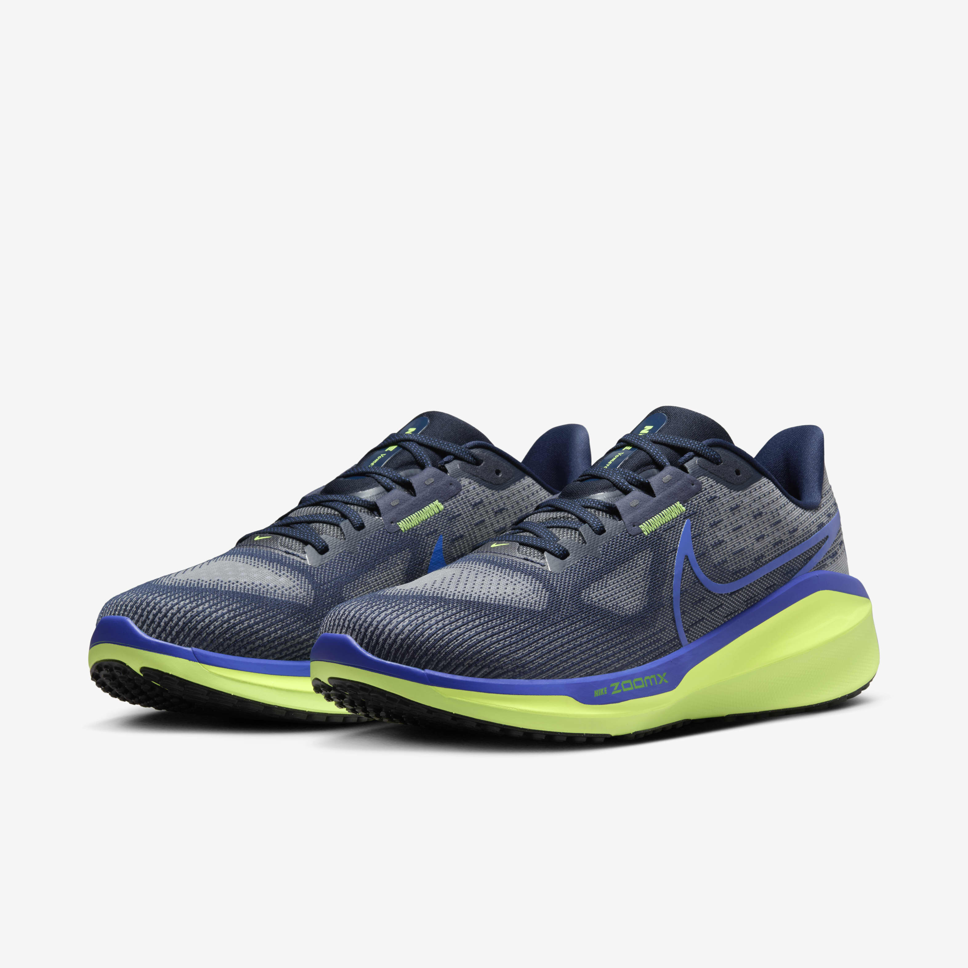 Nike sneakers men 2017 store